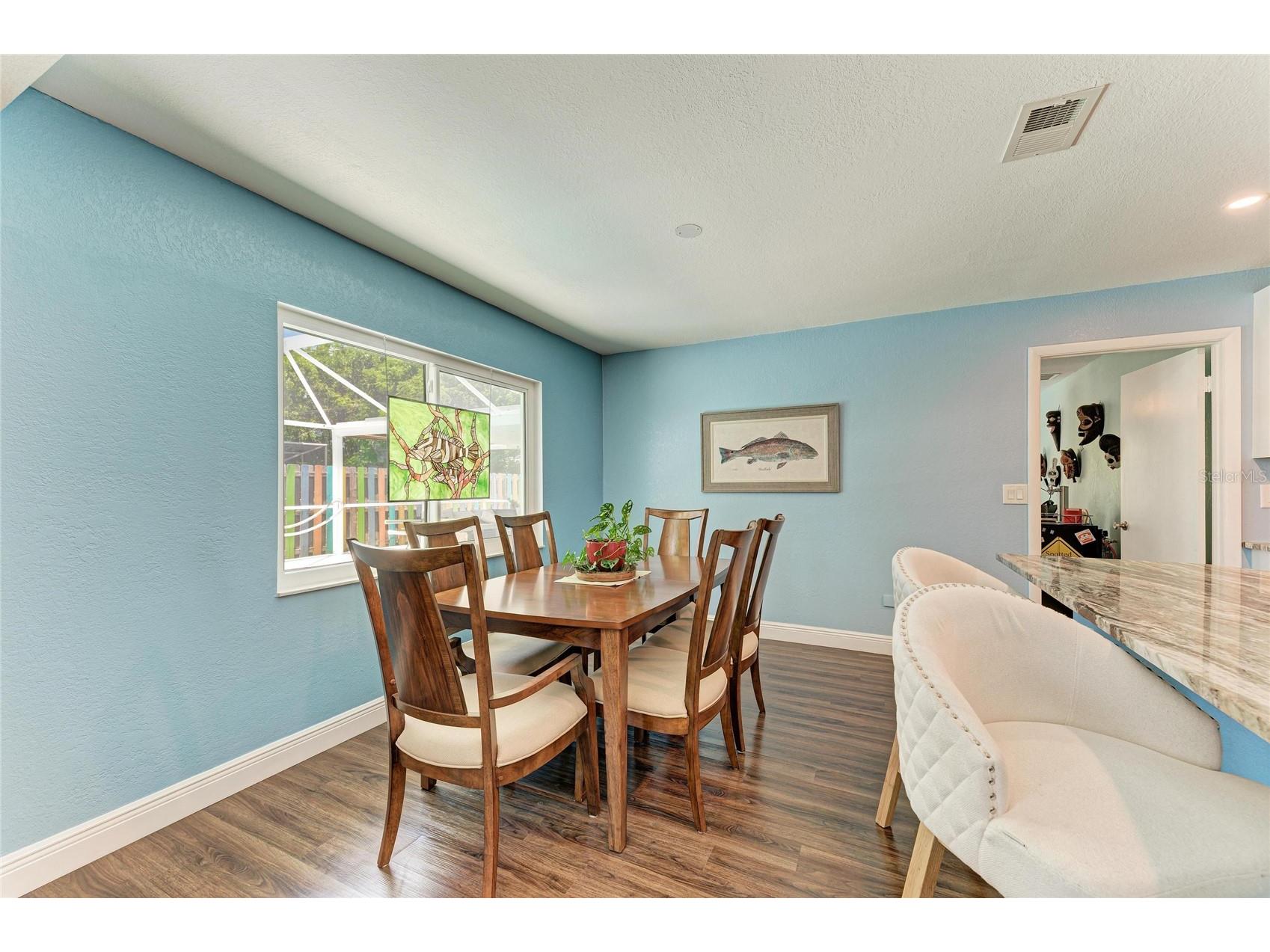 2120 47th Street Pl W Bradenton FL 34209 A4698127 image17