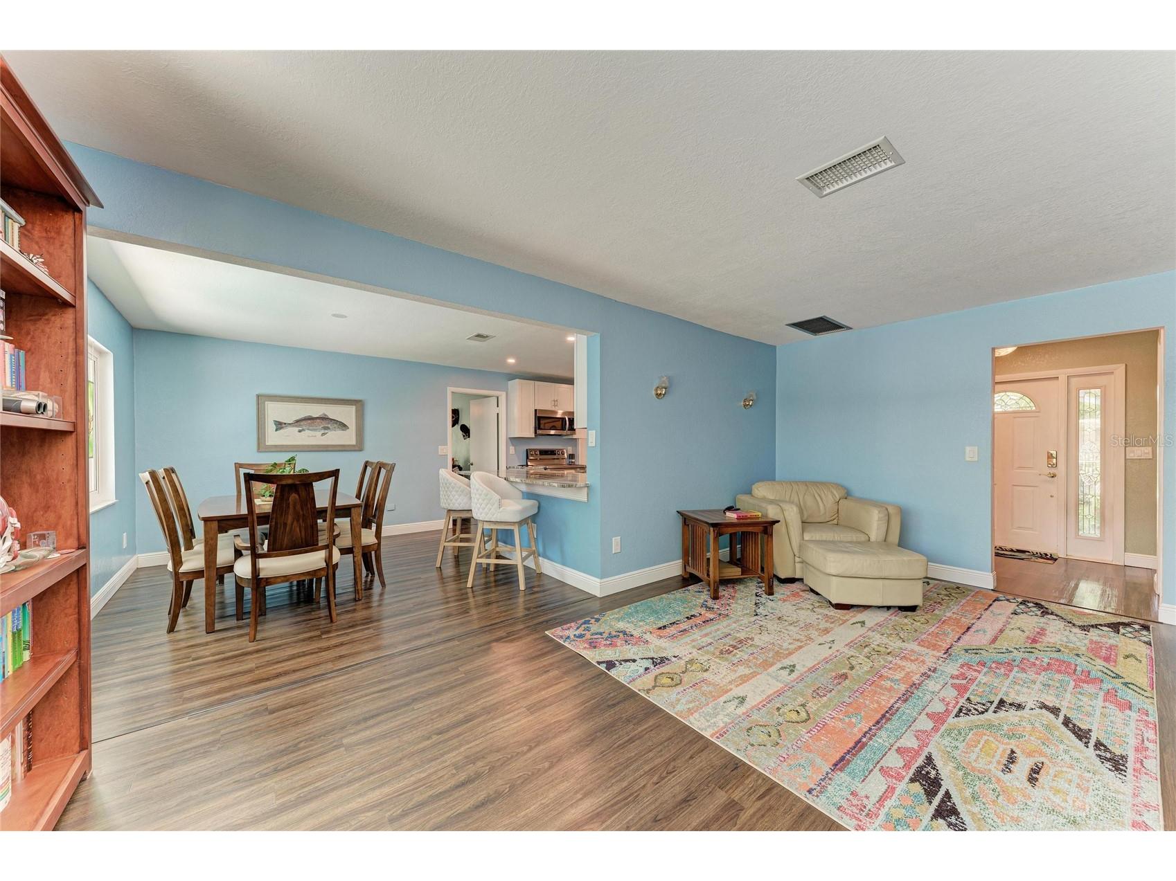 2120 47th Street Pl W Bradenton FL 34209 A4698127 image19