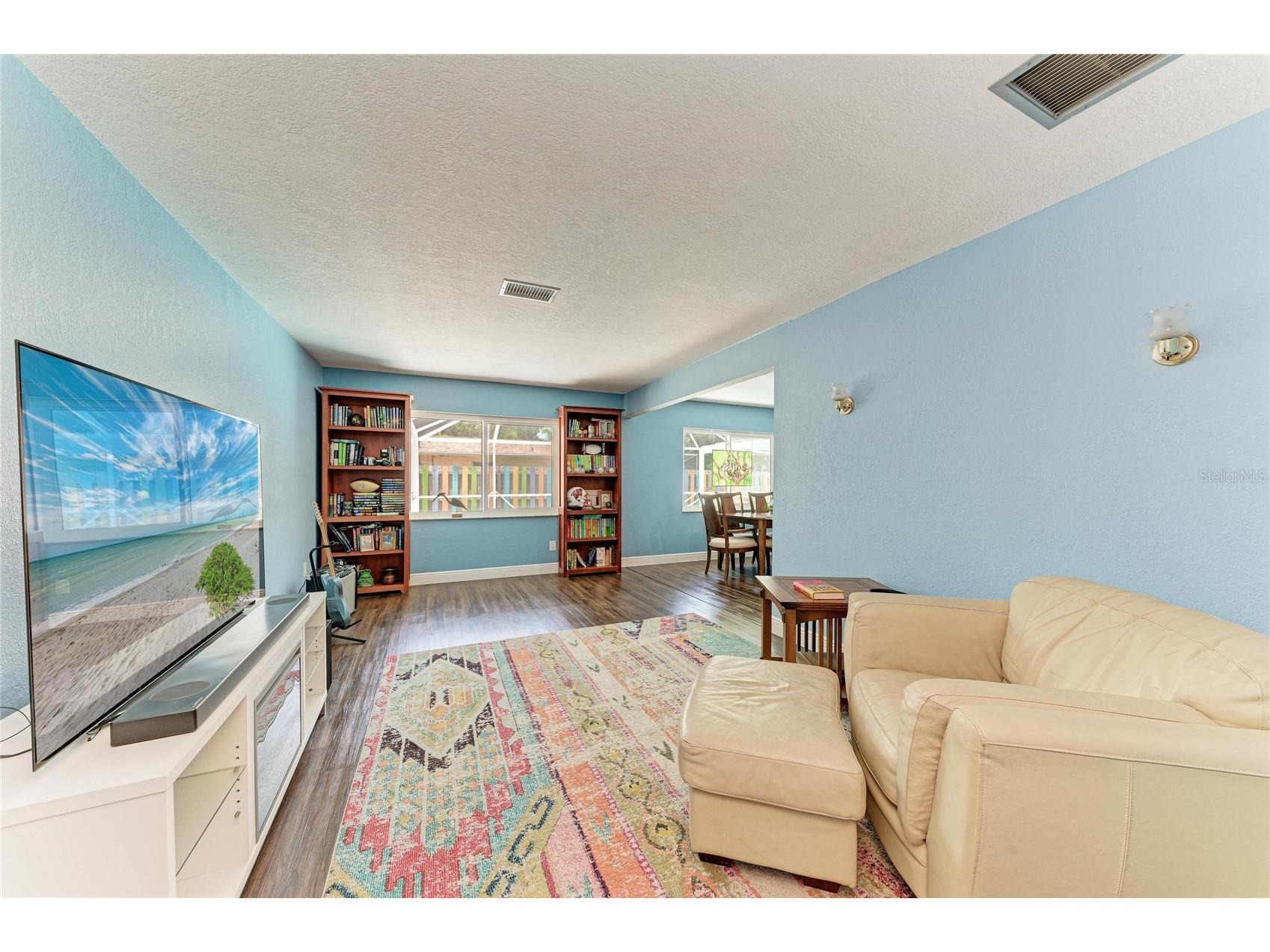 2120 47th Street Pl W Bradenton FL 34209 A4698127 image20