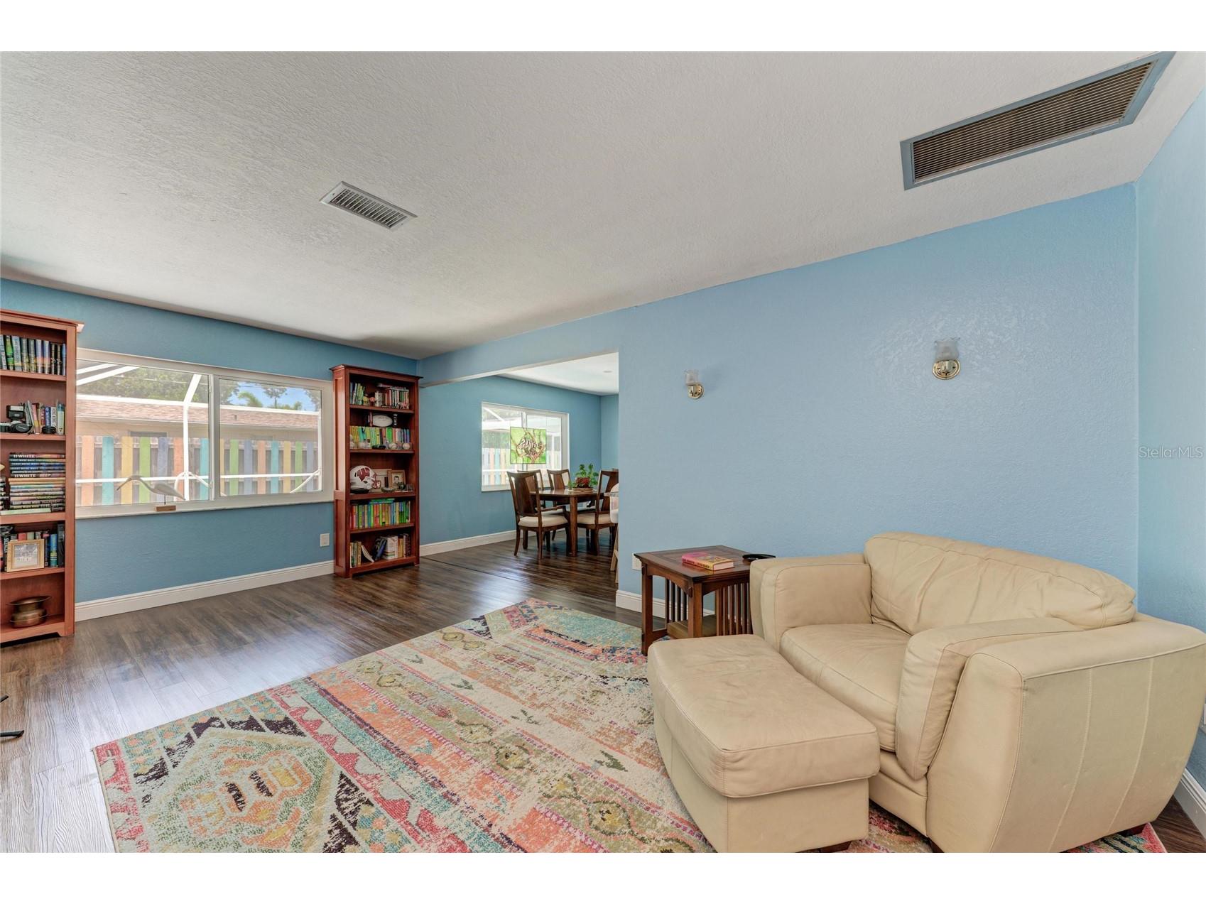 2120 47th Street Pl W Bradenton FL 34209 A4698127 image21