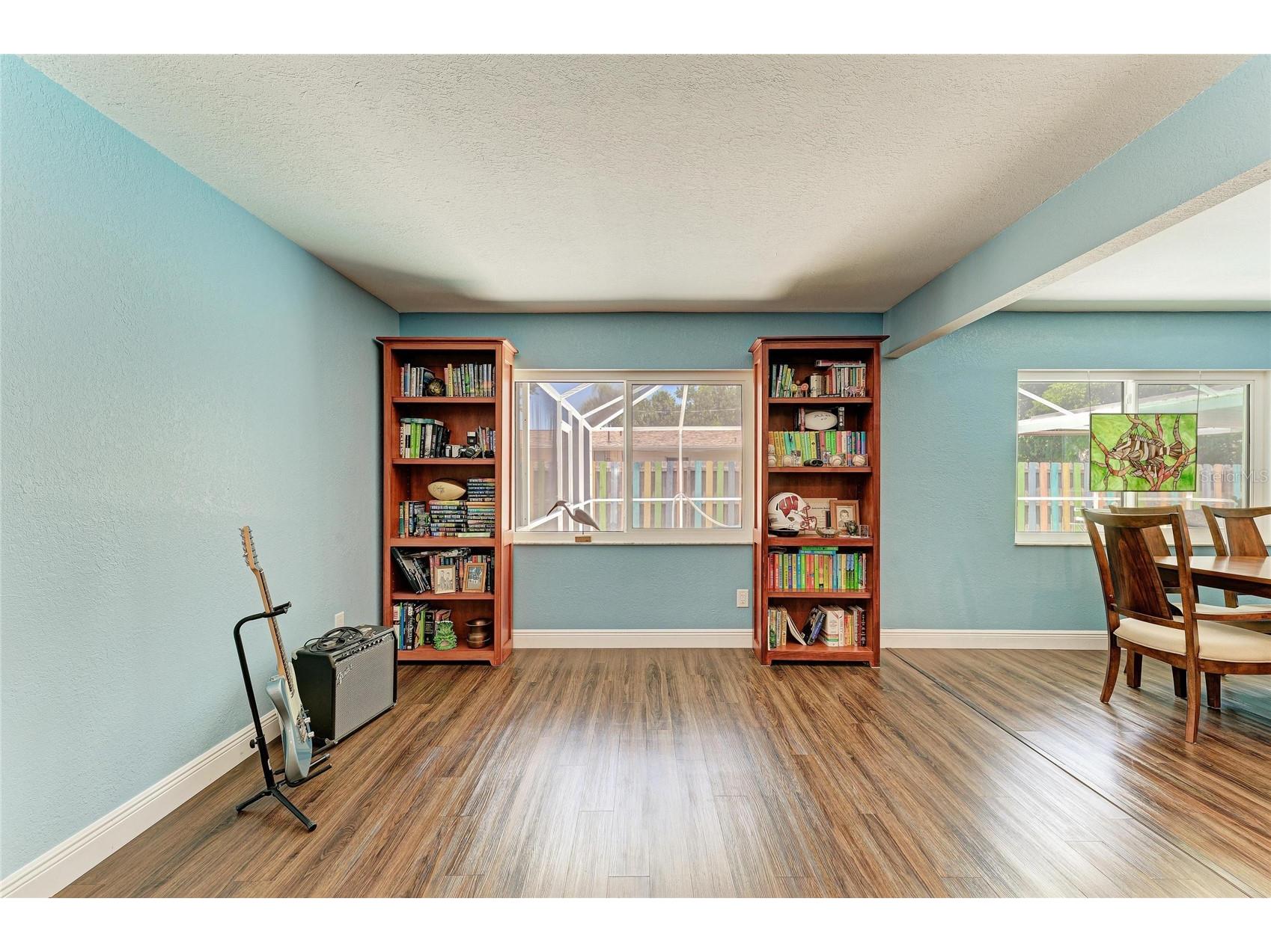2120 47th Street Pl W Bradenton FL 34209 A4698127 image22