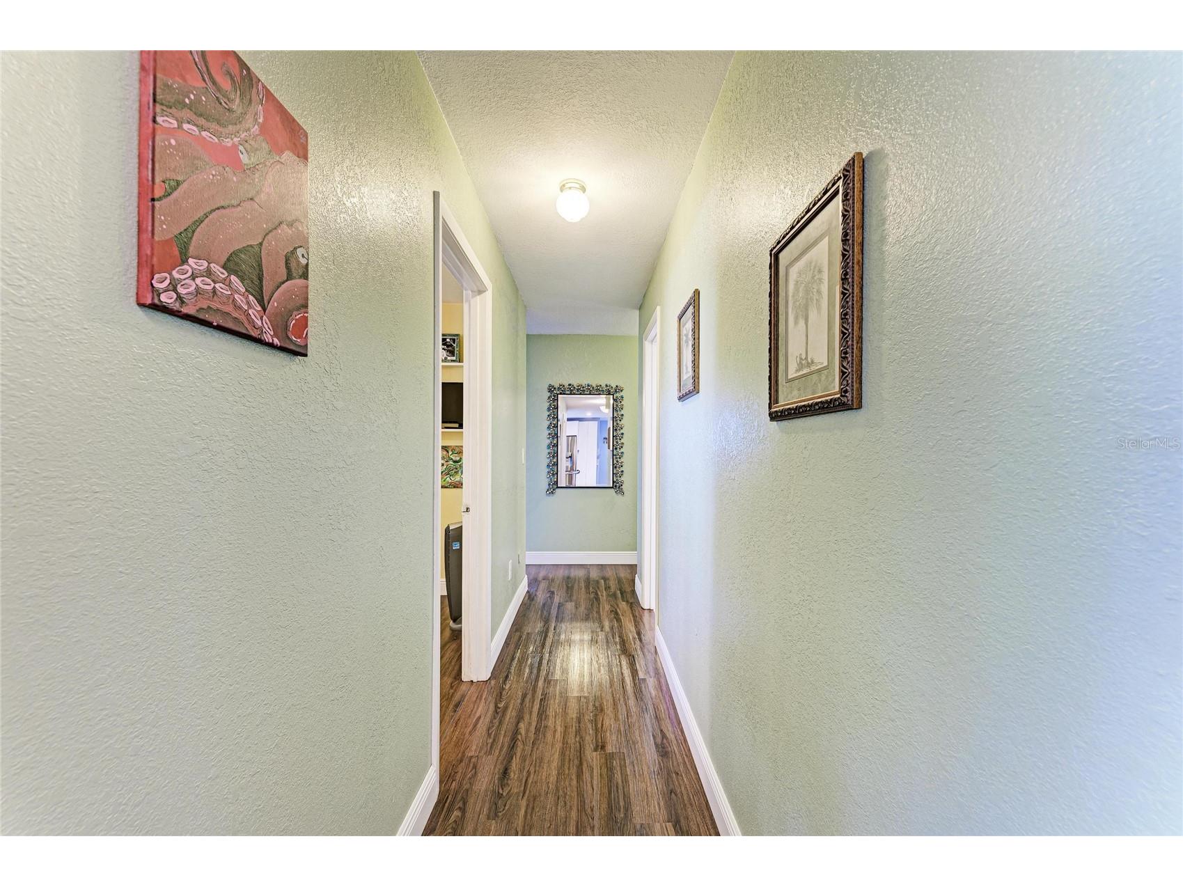 2120 47th Street Pl W Bradenton FL 34209 A4698127 image23