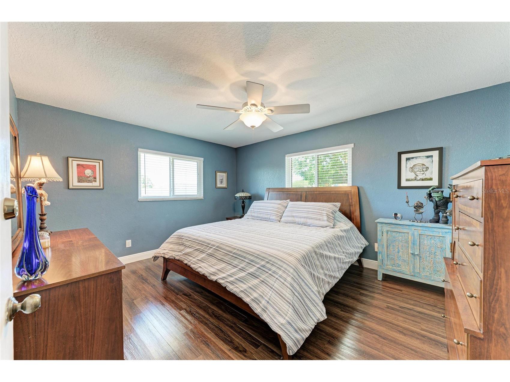 2120 47th Street Pl W Bradenton FL 34209 A4698127 image24