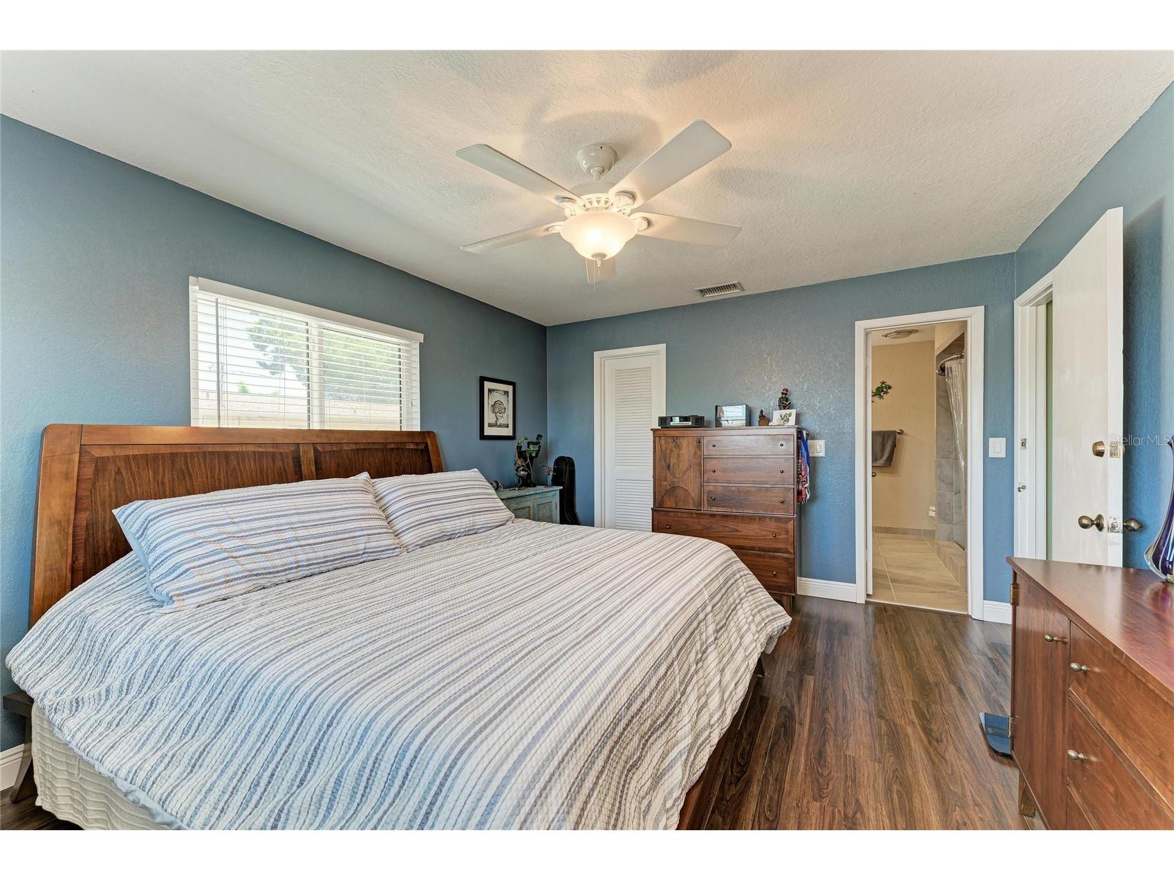 2120 47th Street Pl W Bradenton FL 34209 A4698127 image25