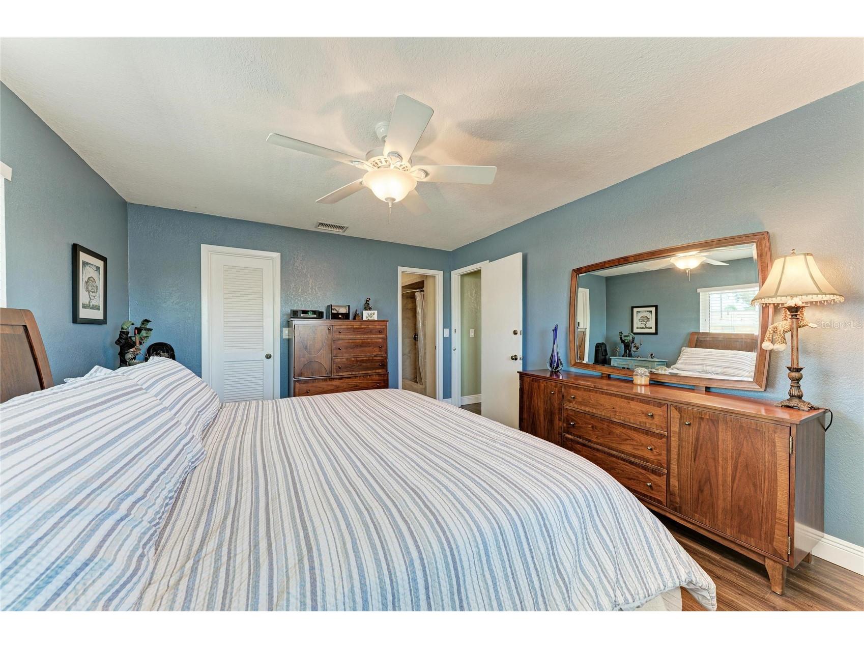 2120 47th Street Pl W Bradenton FL 34209 A4698127 image26