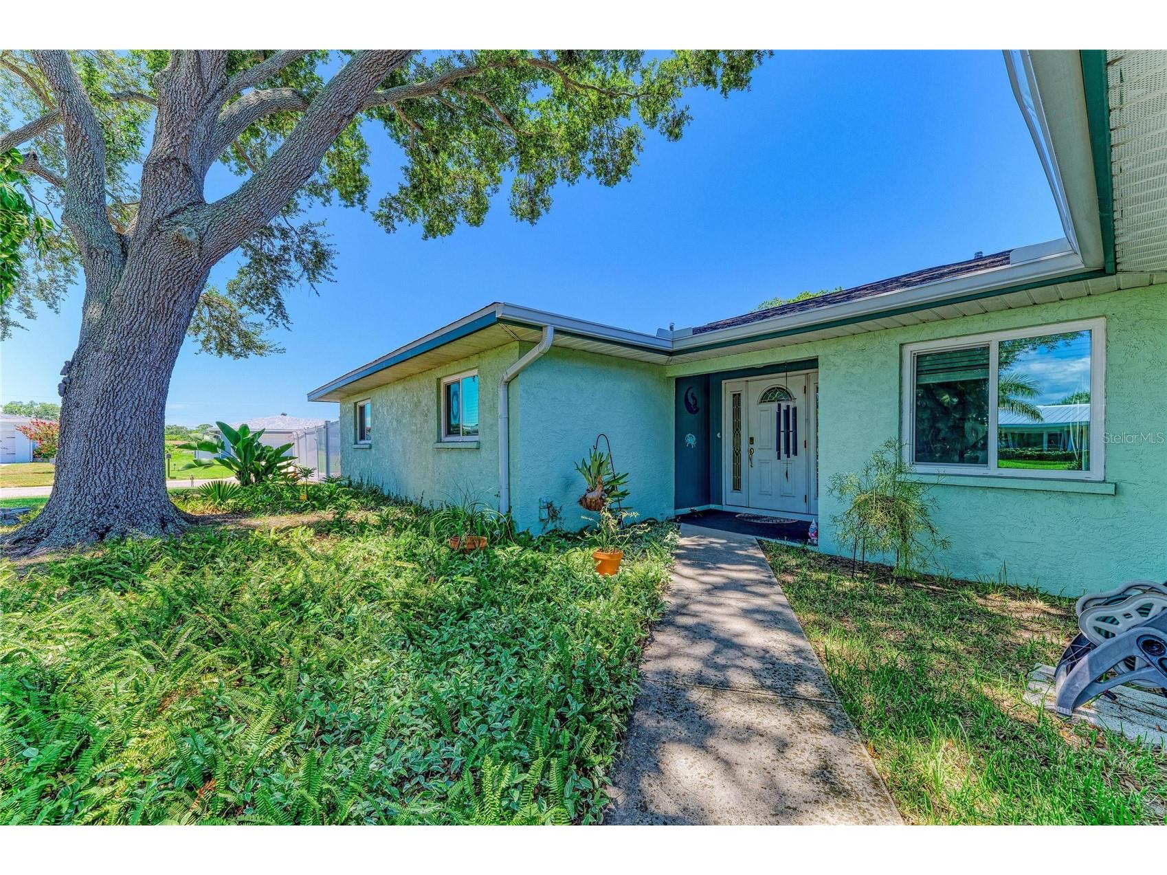2120 47th Street Pl W Bradenton FL 34209 A4698127 image3