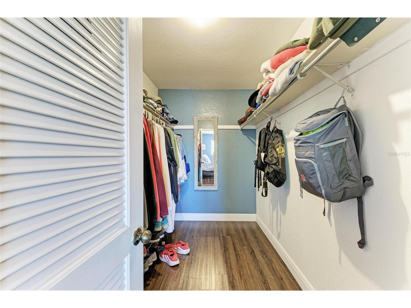 2120 47th Street Pl W Bradenton FL 34209 A4698127 image30
