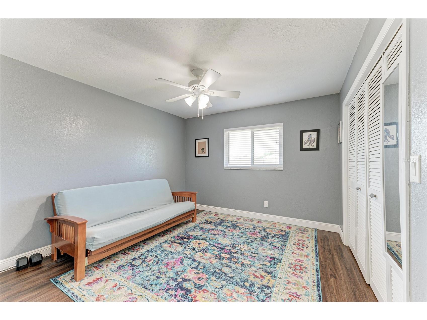 2120 47th Street Pl W Bradenton FL 34209 A4698127 image31