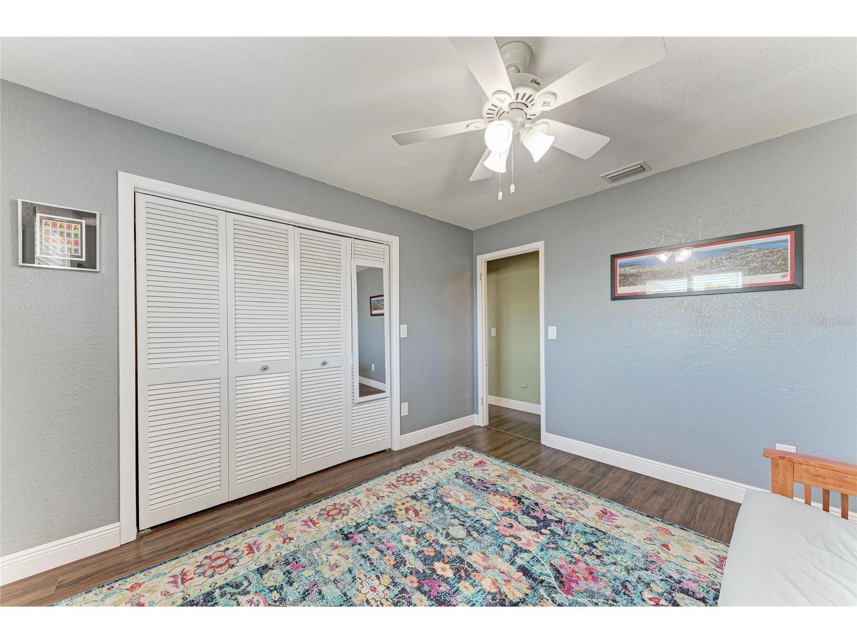 2120 47th Street Pl W Bradenton FL 34209 A4698127 image32