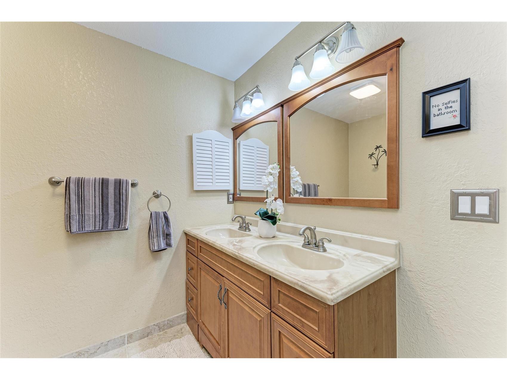 2120 47th Street Pl W Bradenton FL 34209 A4698127 image34