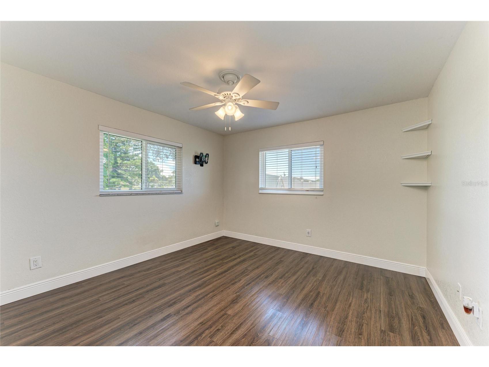 2120 47th Street Pl W Bradenton FL 34209 A4698127 image35