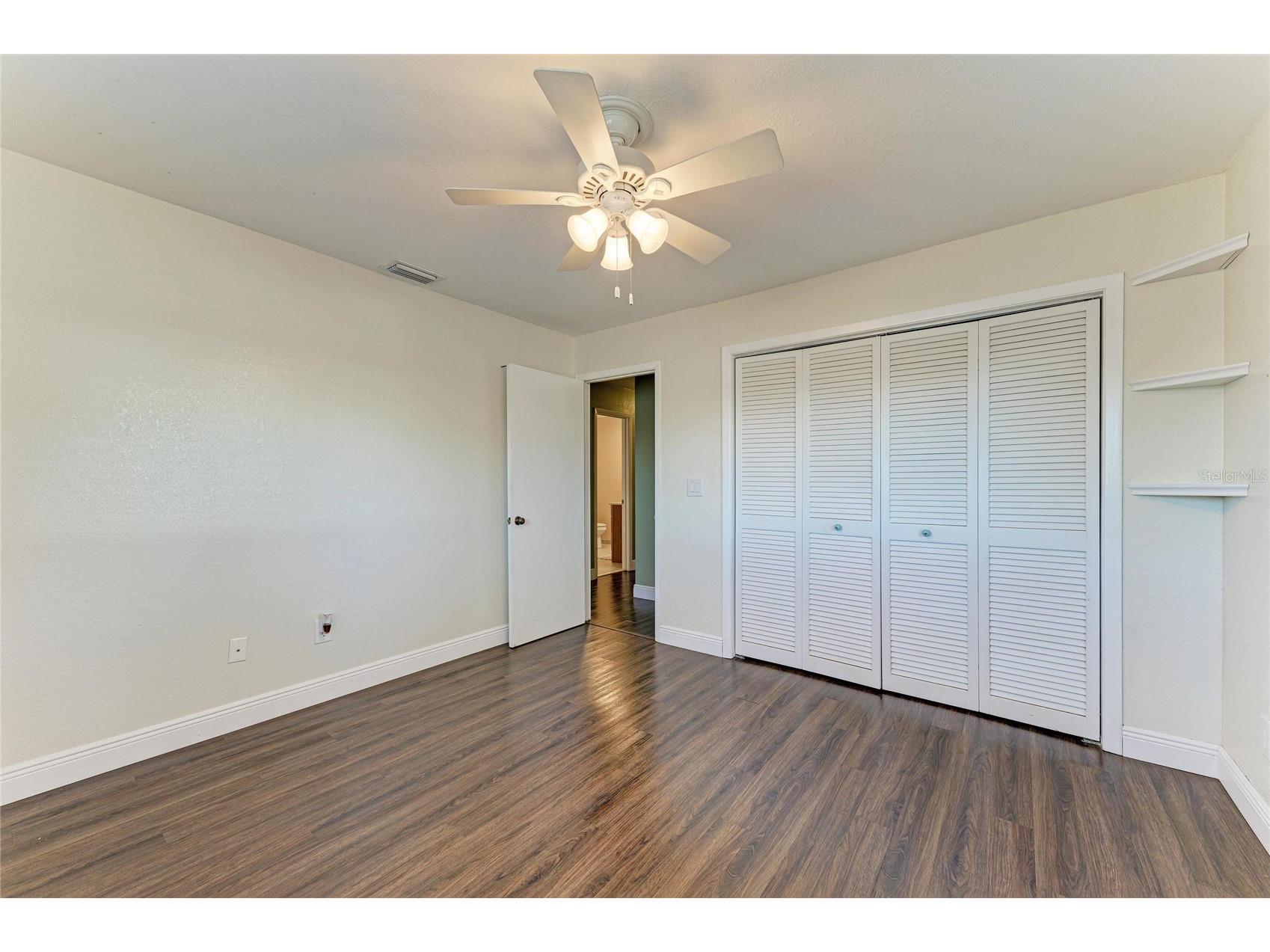 2120 47th Street Pl W Bradenton FL 34209 A4698127 image36