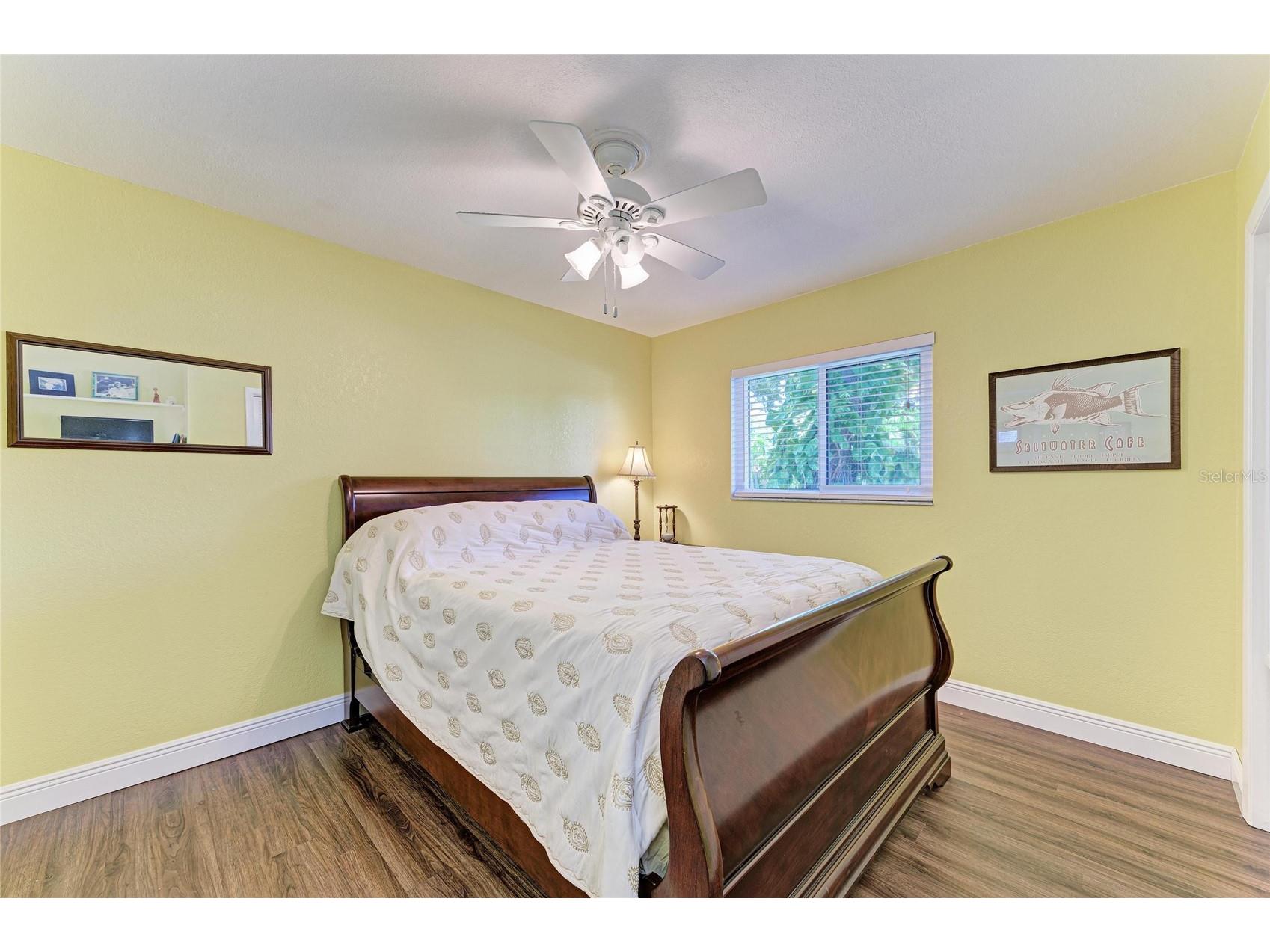 2120 47th Street Pl W Bradenton FL 34209 A4698127 image37