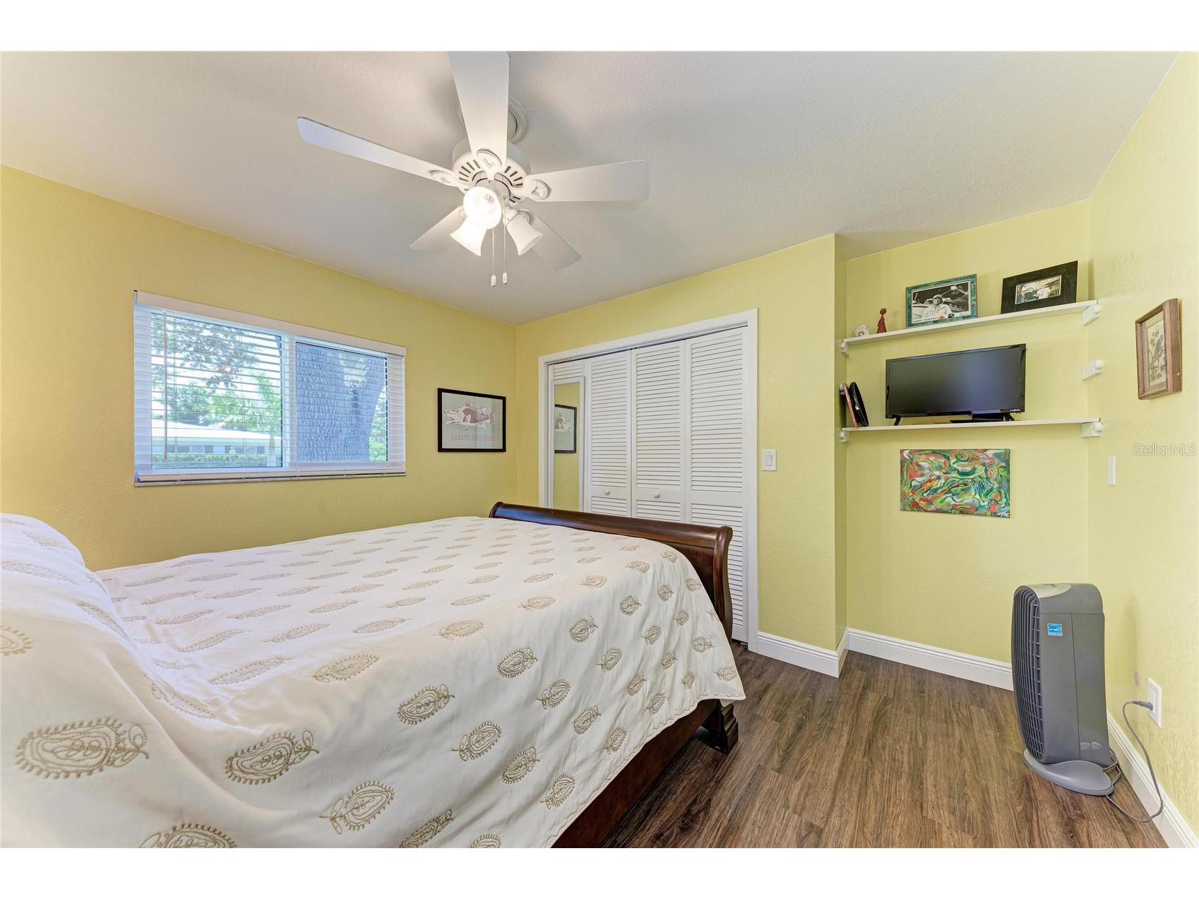2120 47th Street Pl W Bradenton FL 34209 A4698127 image38