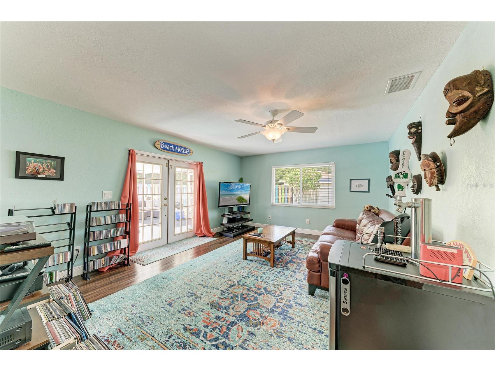 2120 47th Street Pl W Bradenton FL 34209 A4698127 image39
