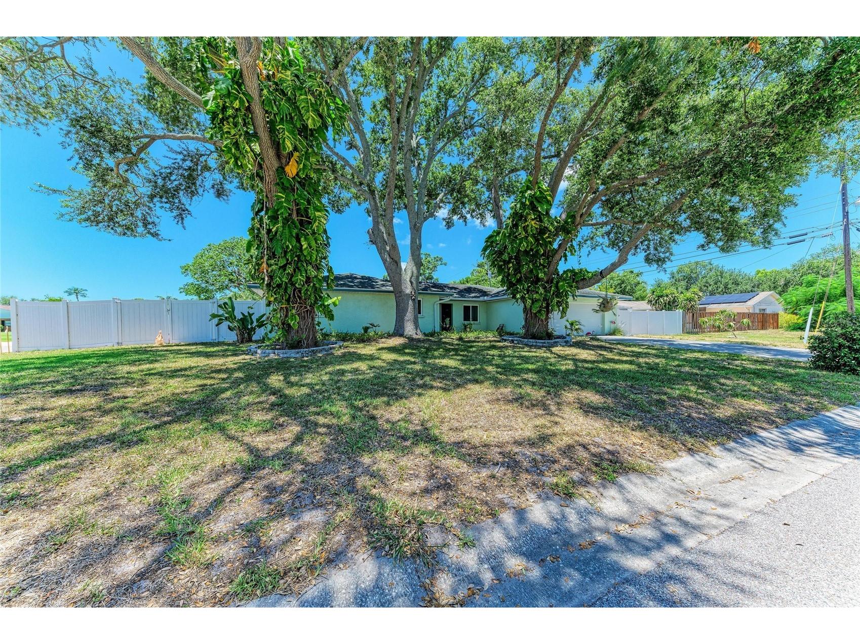 2120 47th Street Pl W Bradenton FL 34209 A4698127 image4