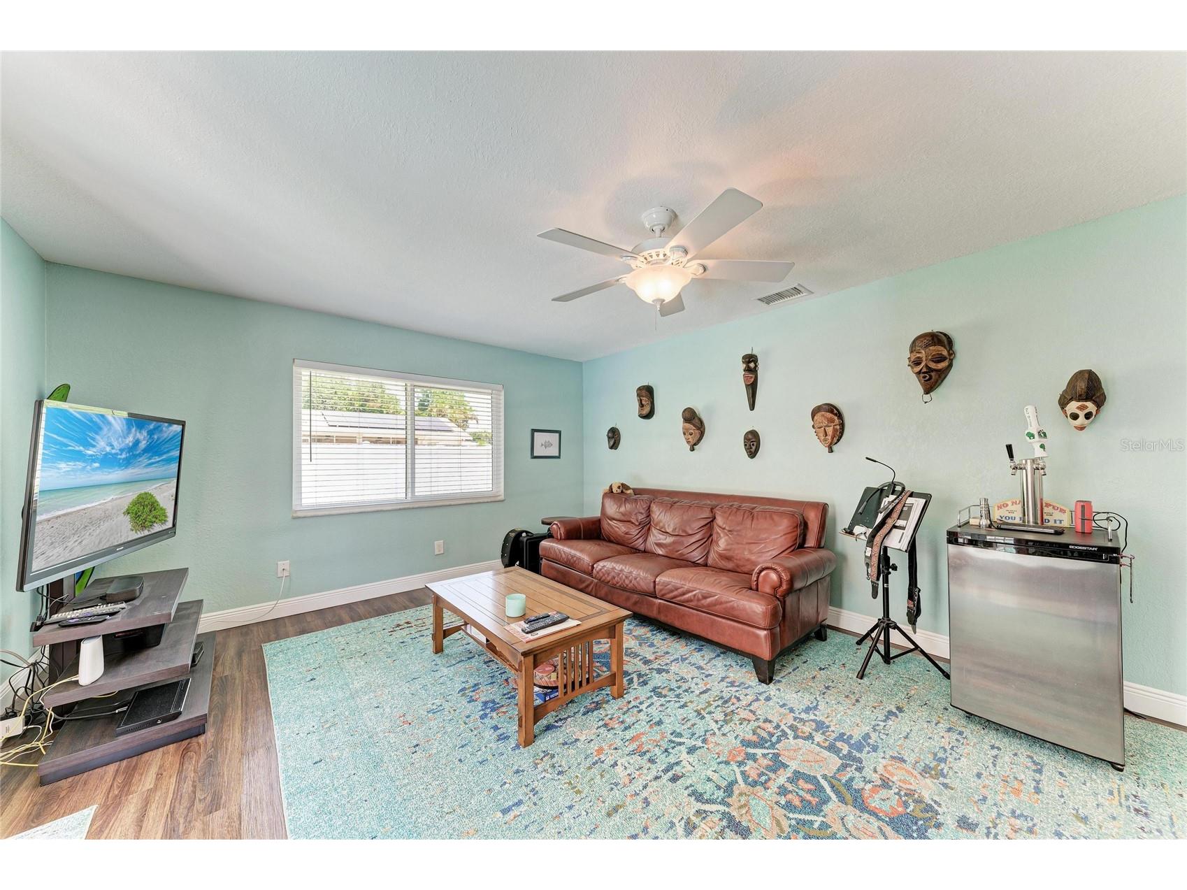 2120 47th Street Pl W Bradenton FL 34209 A4698127 image40