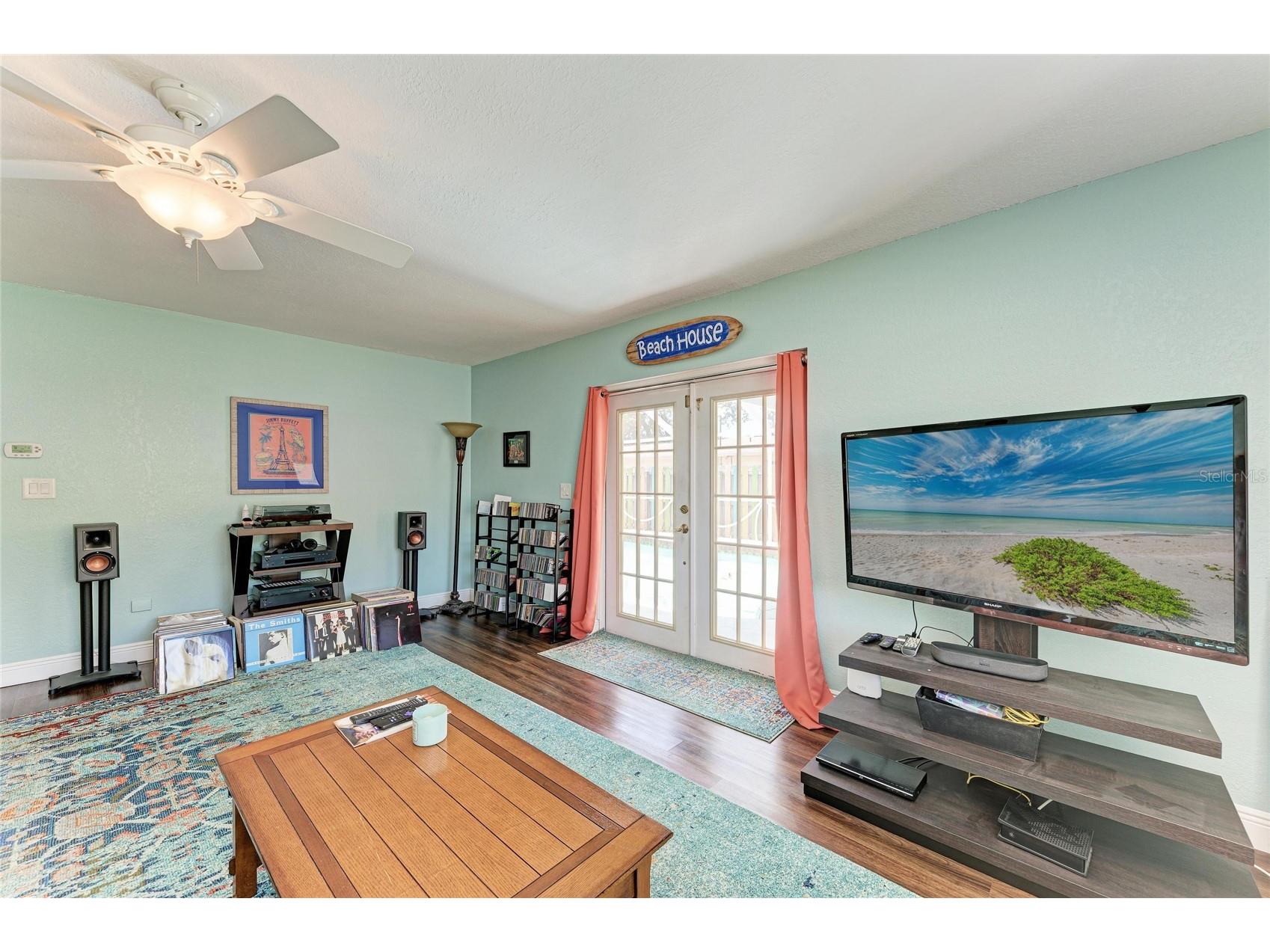 2120 47th Street Pl W Bradenton FL 34209 A4698127 image41