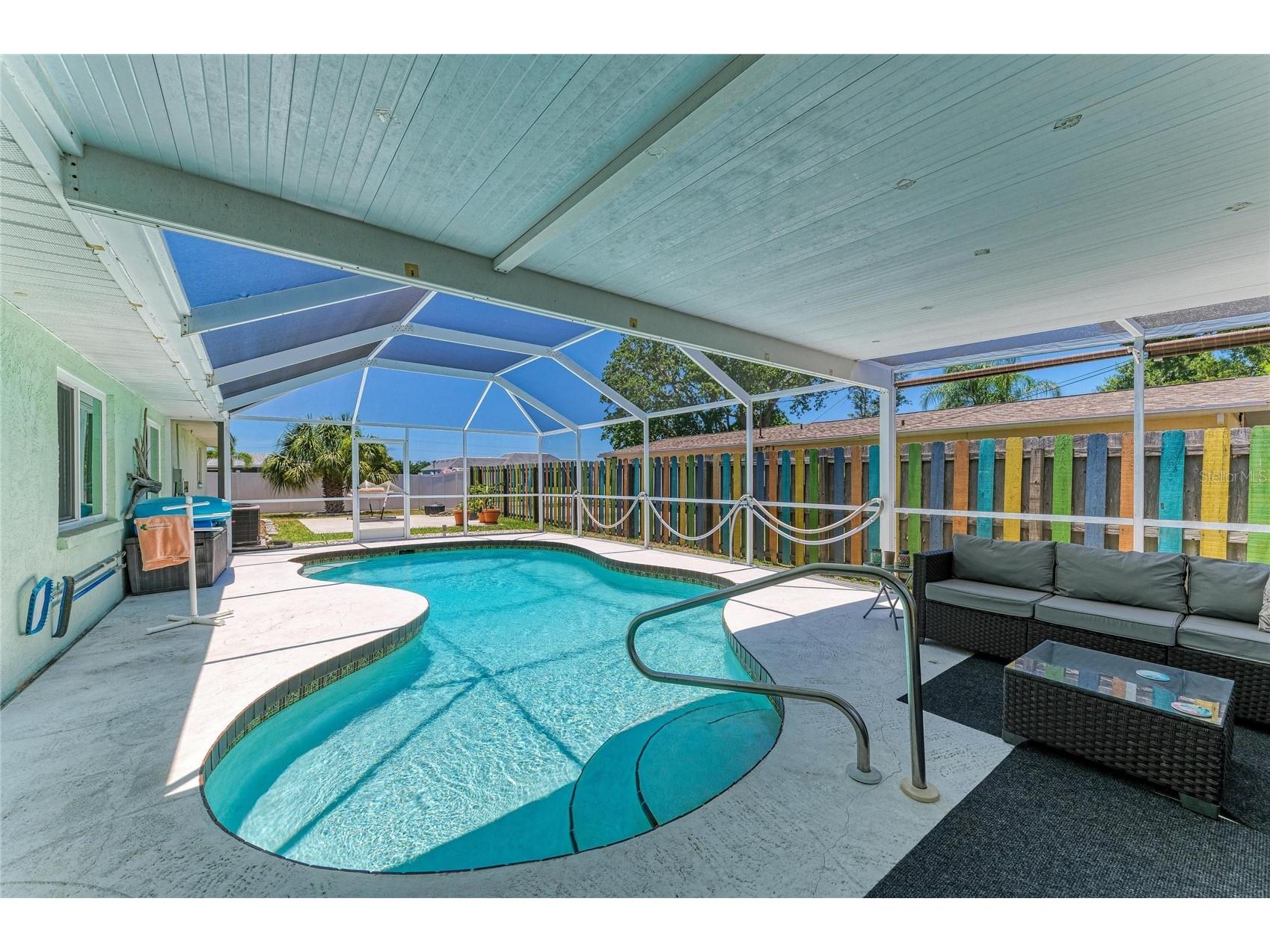 2120 47th Street Pl W Bradenton FL 34209 A4698127 image42