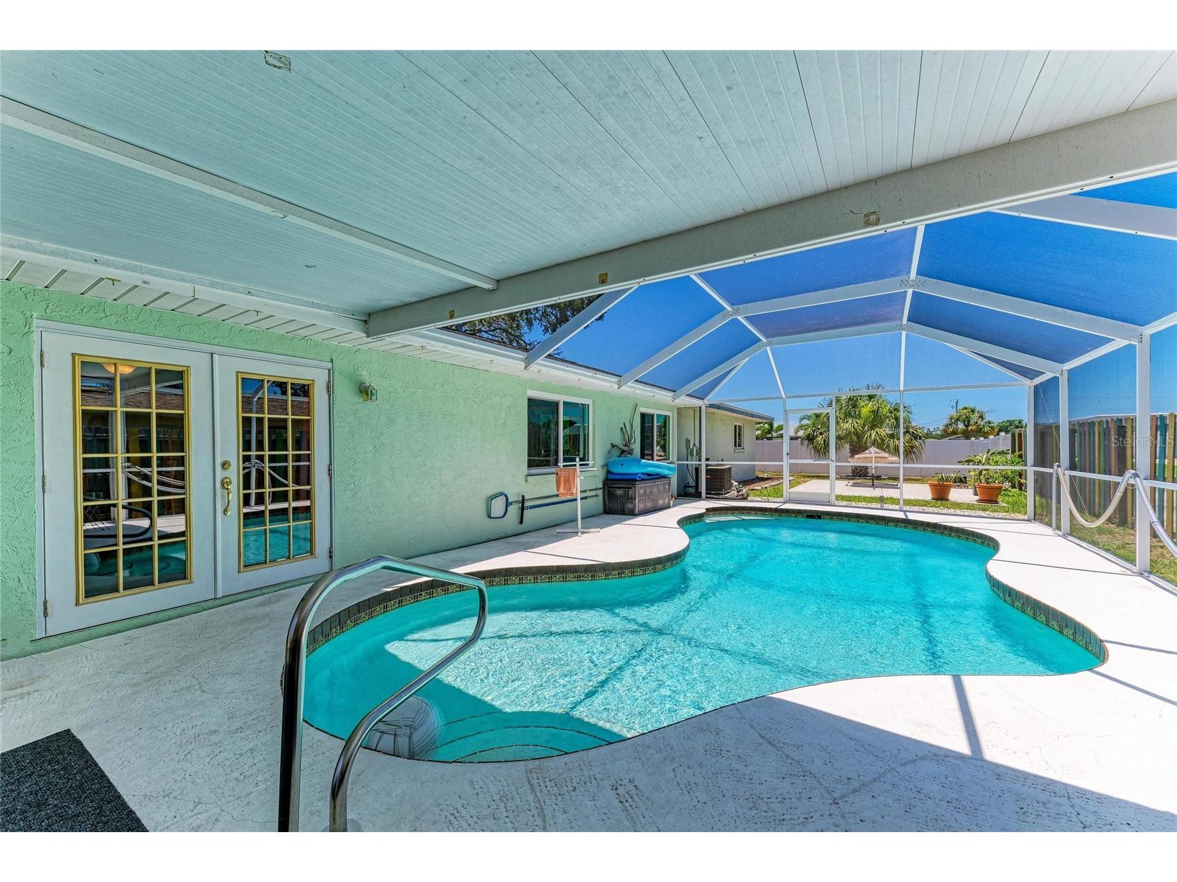 2120 47th Street Pl W Bradenton FL 34209 A4698127 image43