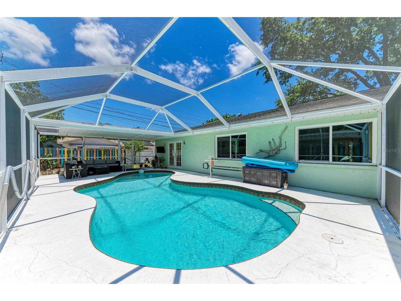 2120 47th Street Pl W Bradenton FL 34209 A4698127 image44