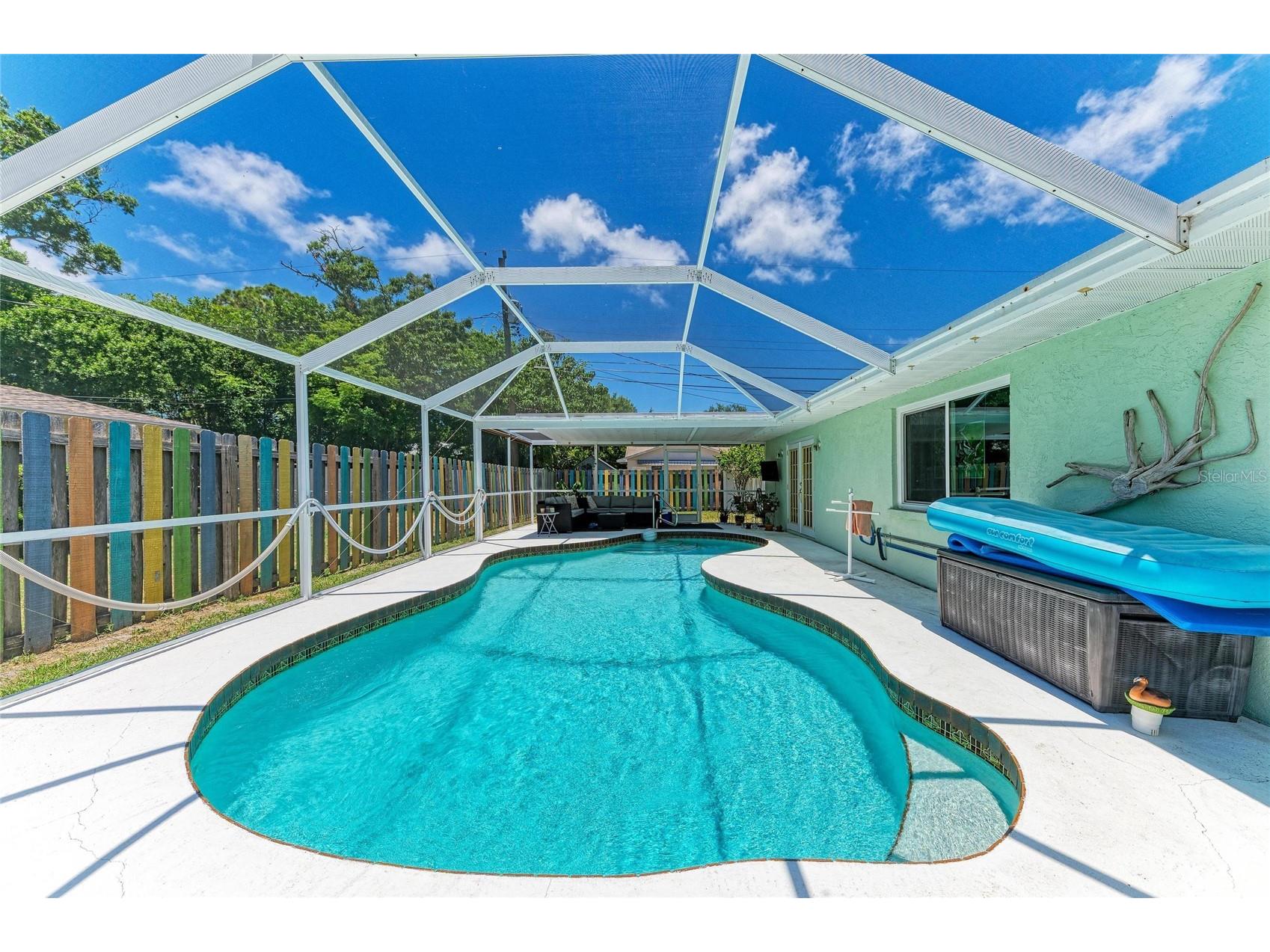 2120 47th Street Pl W Bradenton FL 34209 A4698127 image45