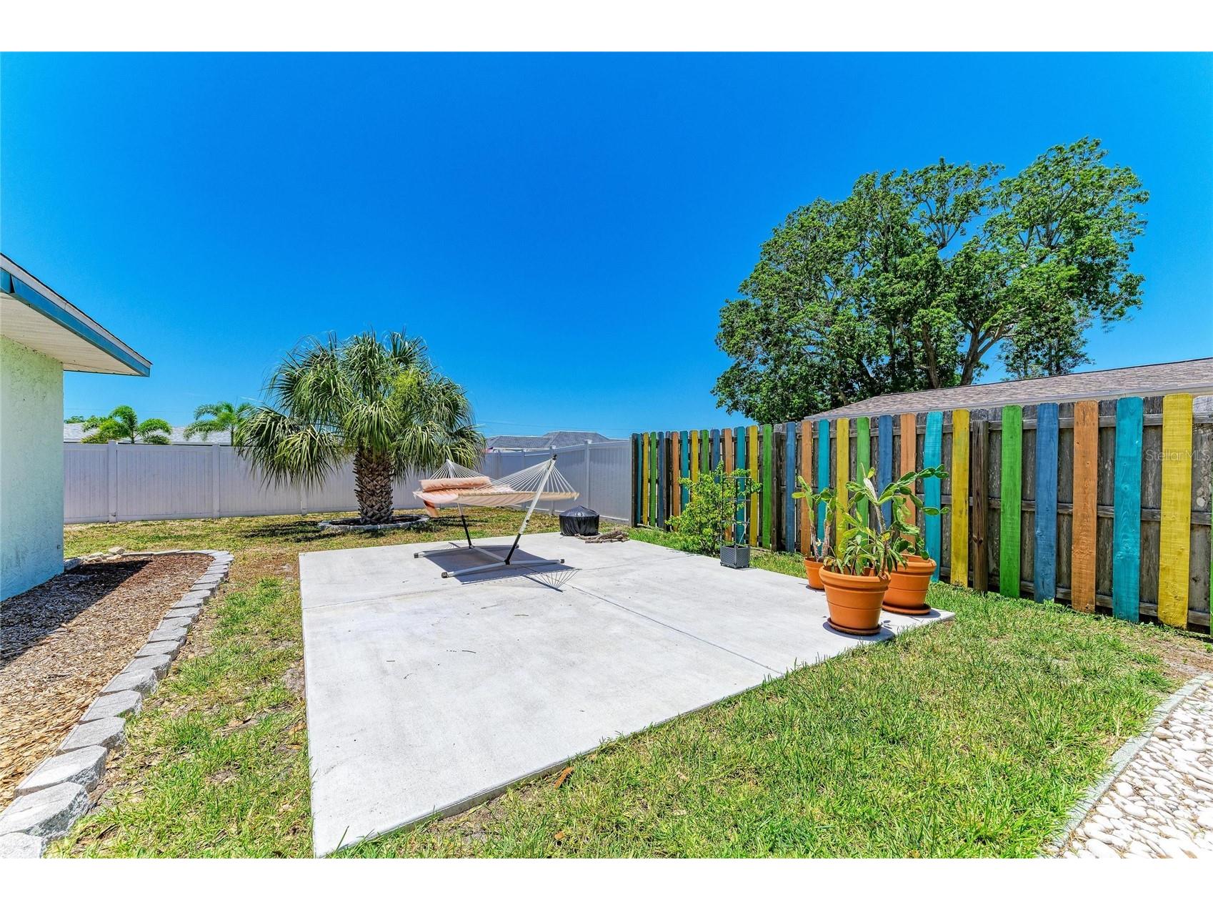2120 47th Street Pl W Bradenton FL 34209 A4698127 image46