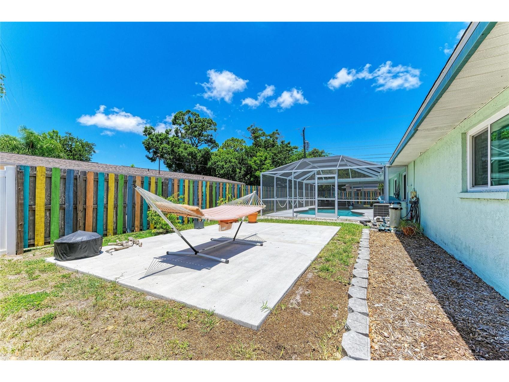 2120 47th Street Pl W Bradenton FL 34209 A4698127 image47