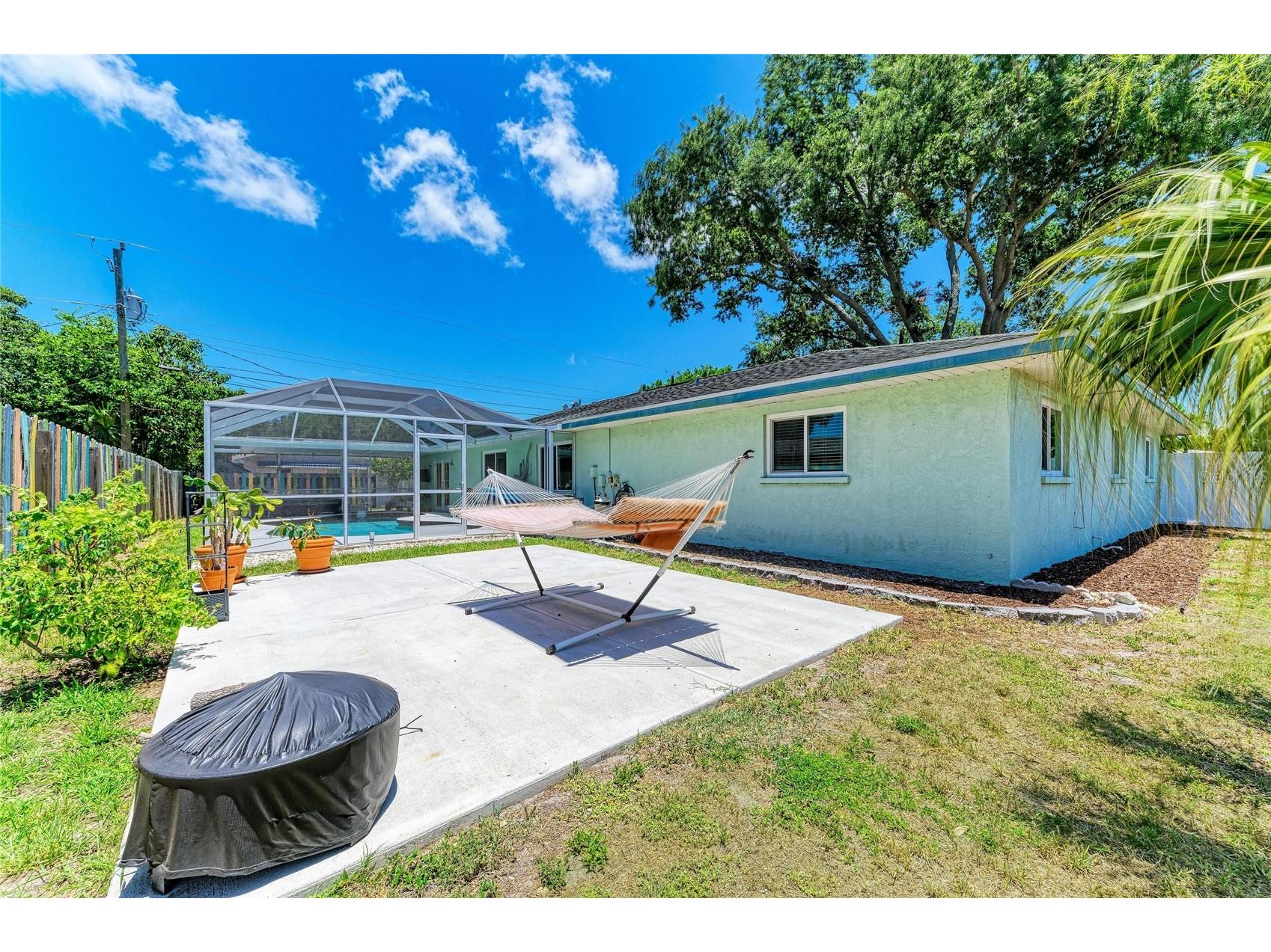 2120 47th Street Pl W Bradenton FL 34209 A4698127 image48