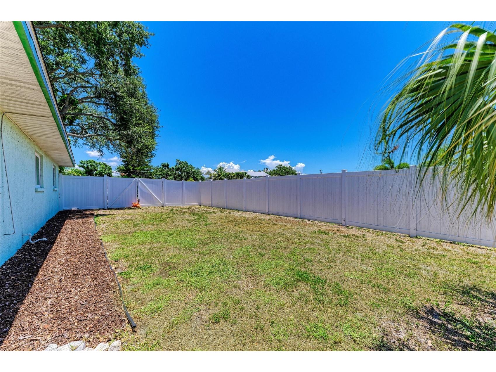 2120 47th Street Pl W Bradenton FL 34209 A4698127 image49