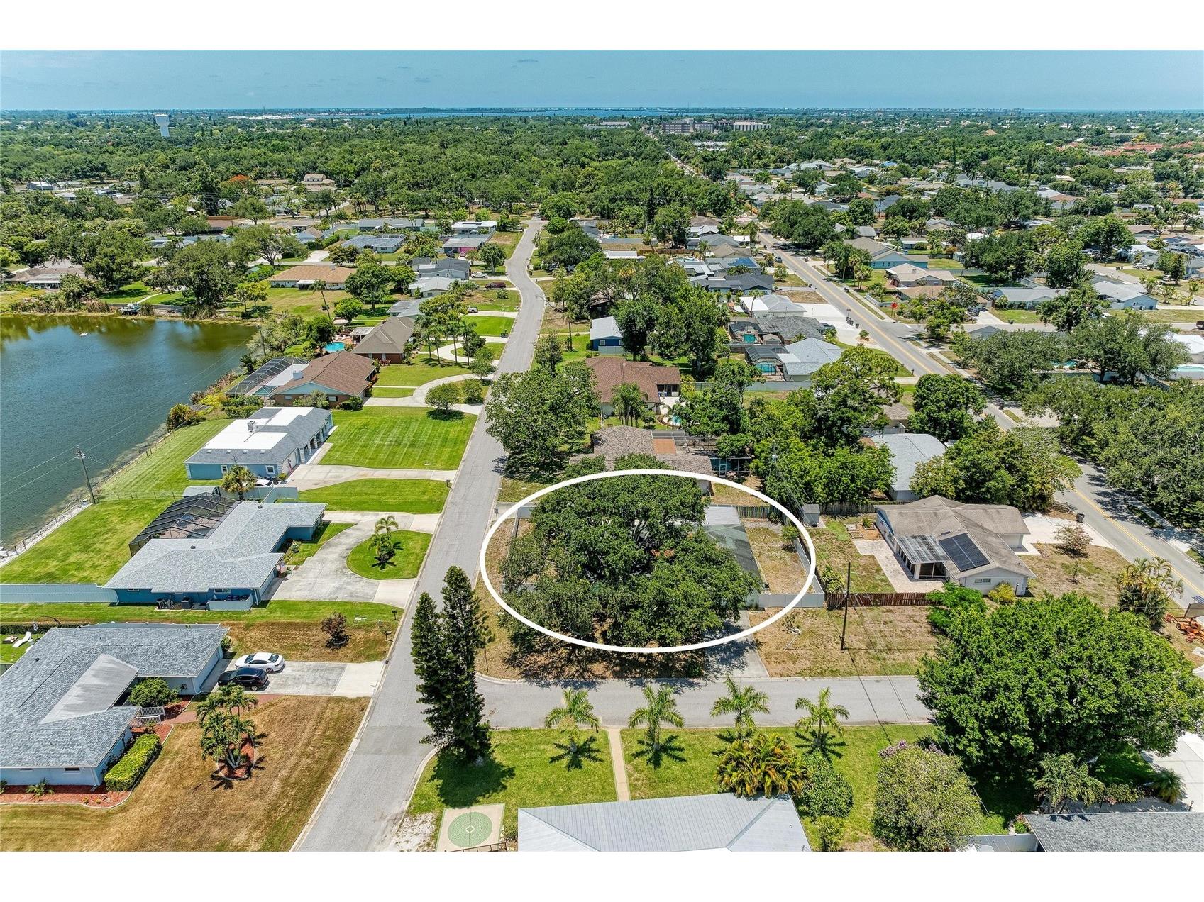 2120 47th Street Pl W Bradenton FL 34209 A4698127 image5