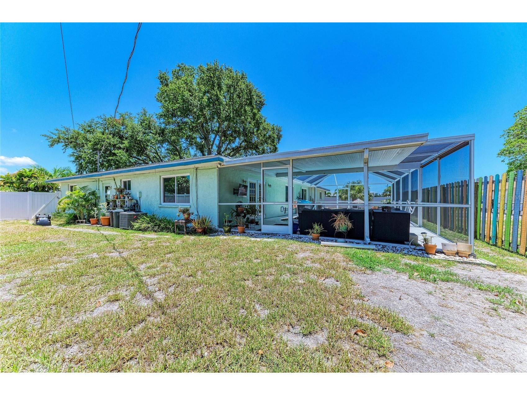 2120 47th Street Pl W Bradenton FL 34209 A4698127 image51