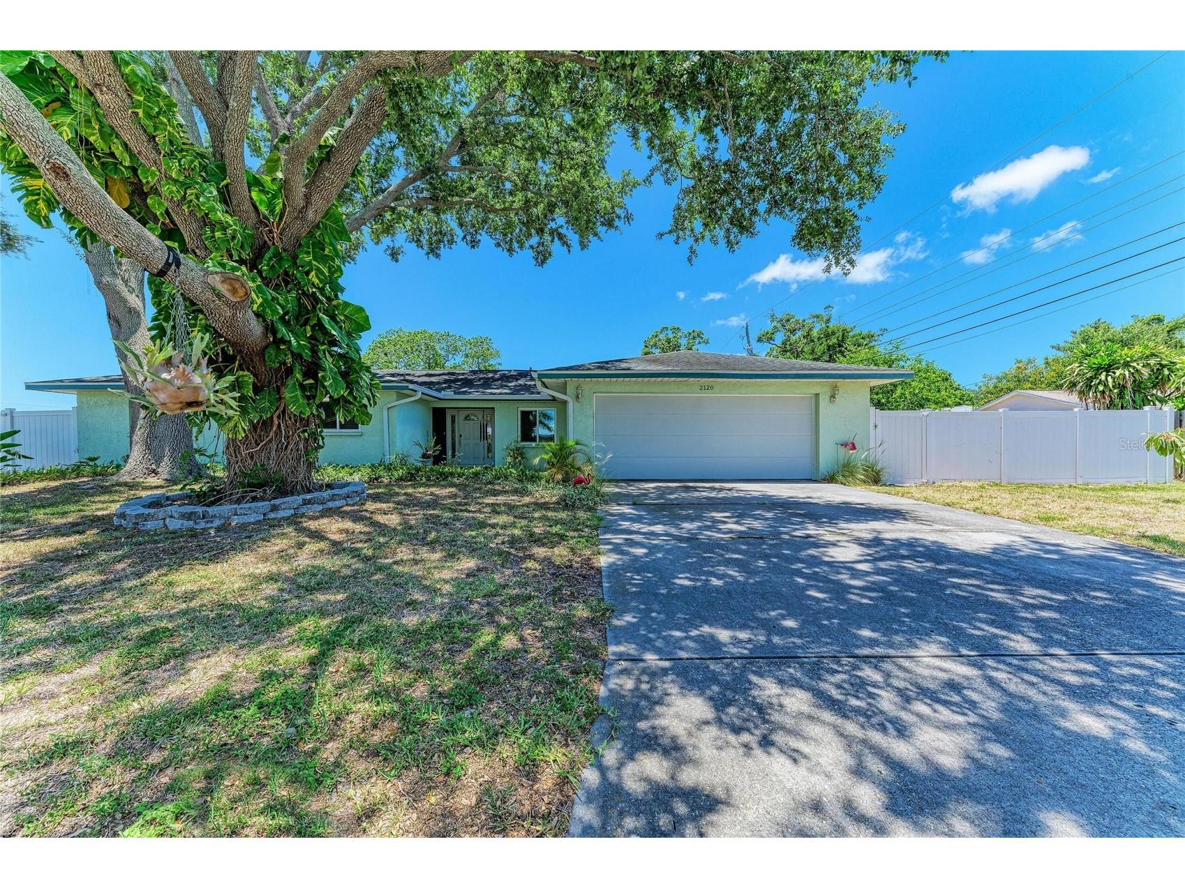 2120 47th Street Pl W Bradenton FL 34209 A4698127 image52