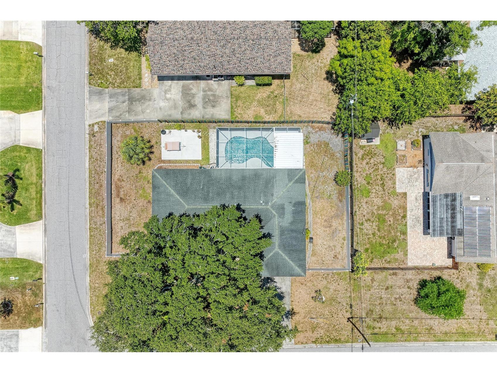 2120 47th Street Pl W Bradenton FL 34209 A4698127 image53
