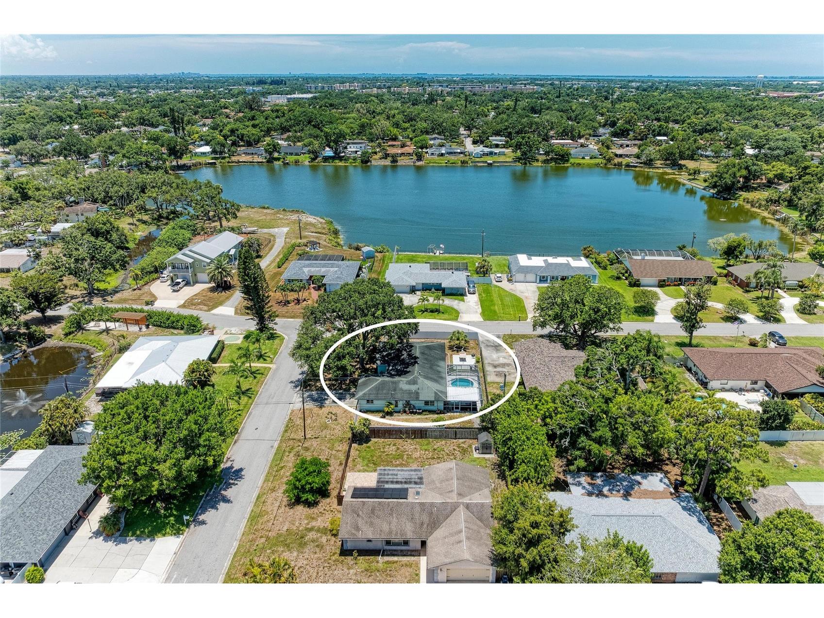 2120 47th Street Pl W Bradenton FL 34209 A4698127 image54