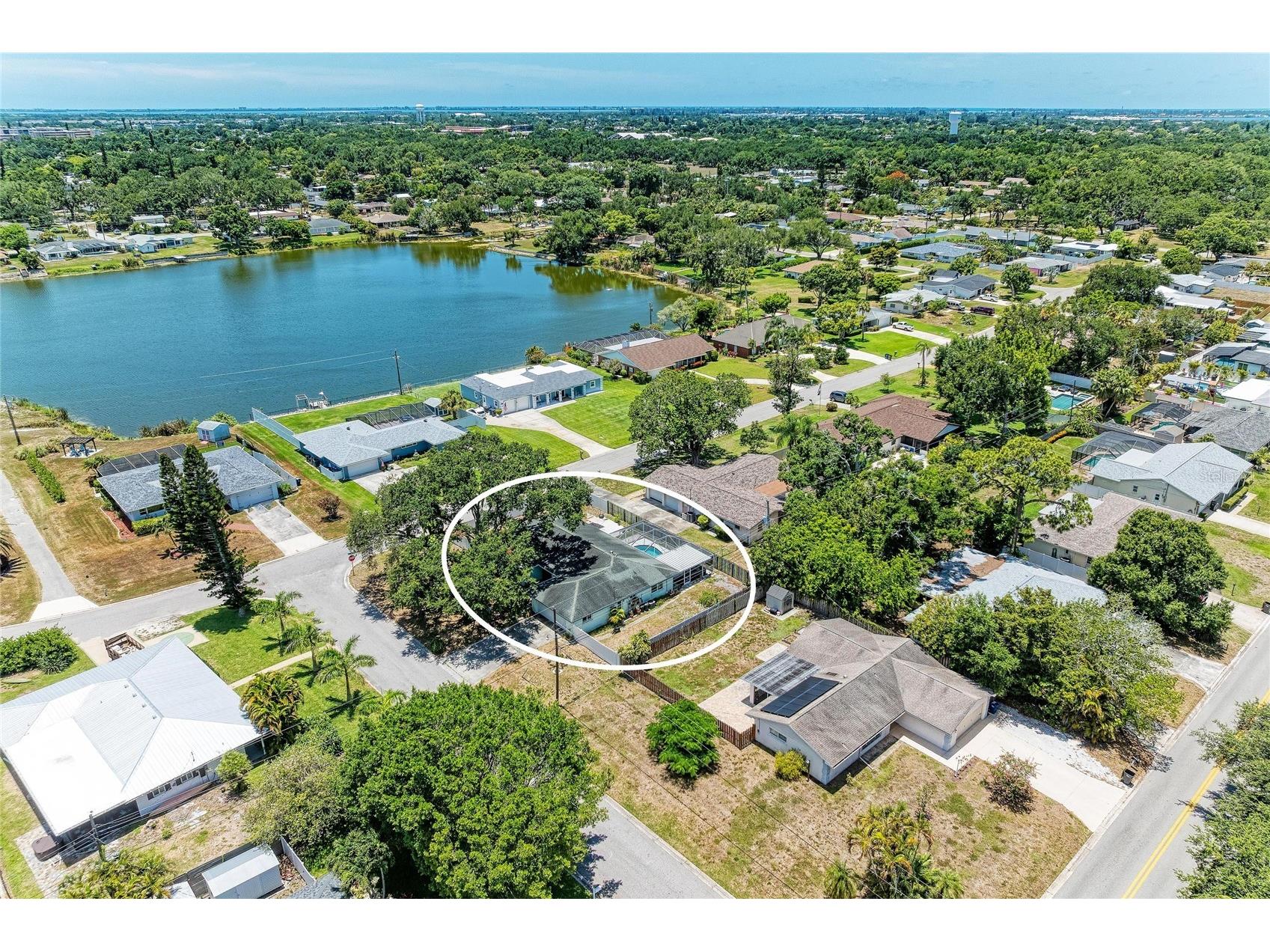 2120 47th Street Pl W Bradenton FL 34209 A4698127 image55