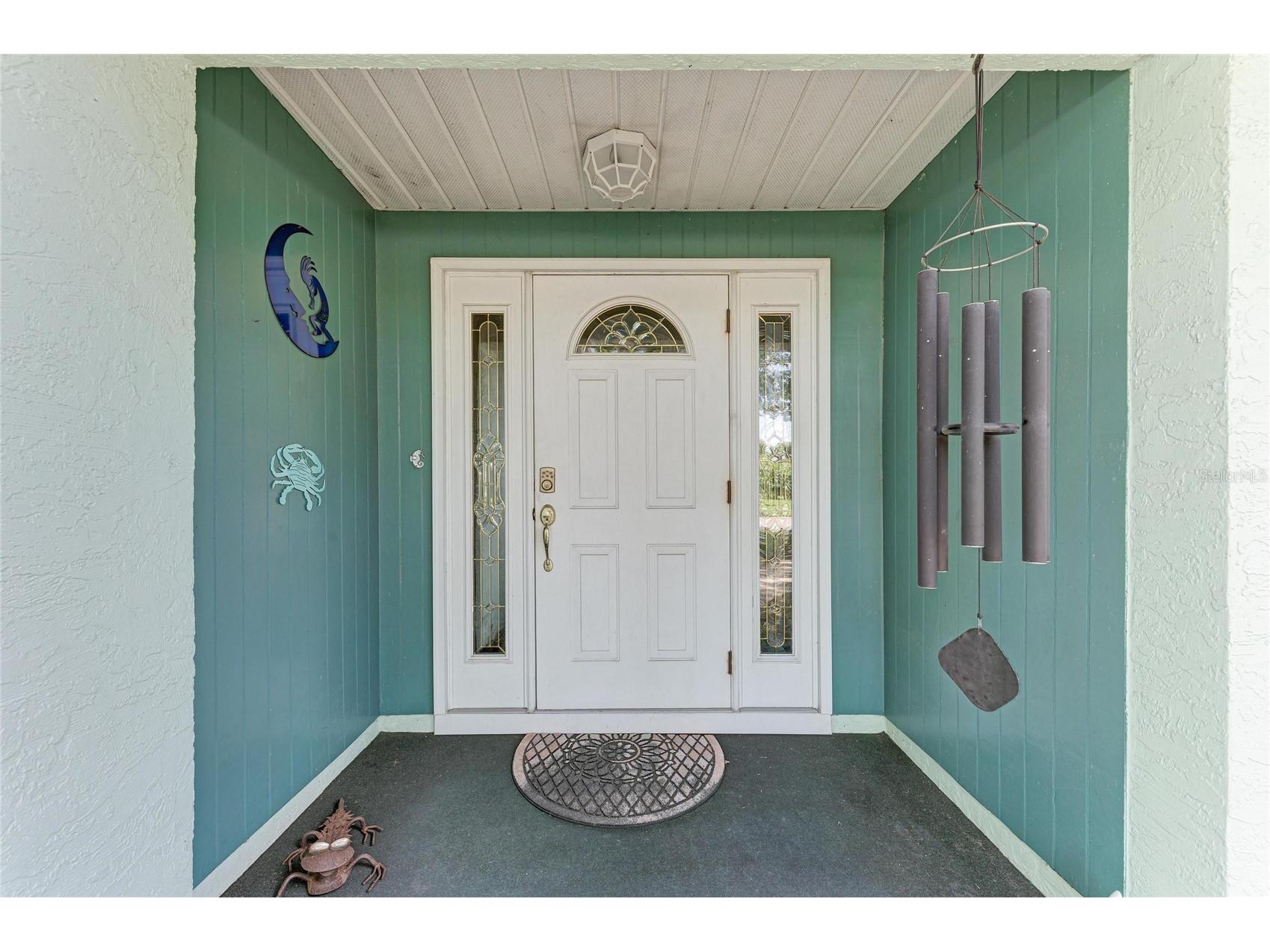 2120 47th Street Pl W Bradenton FL 34209 A4698127 image6