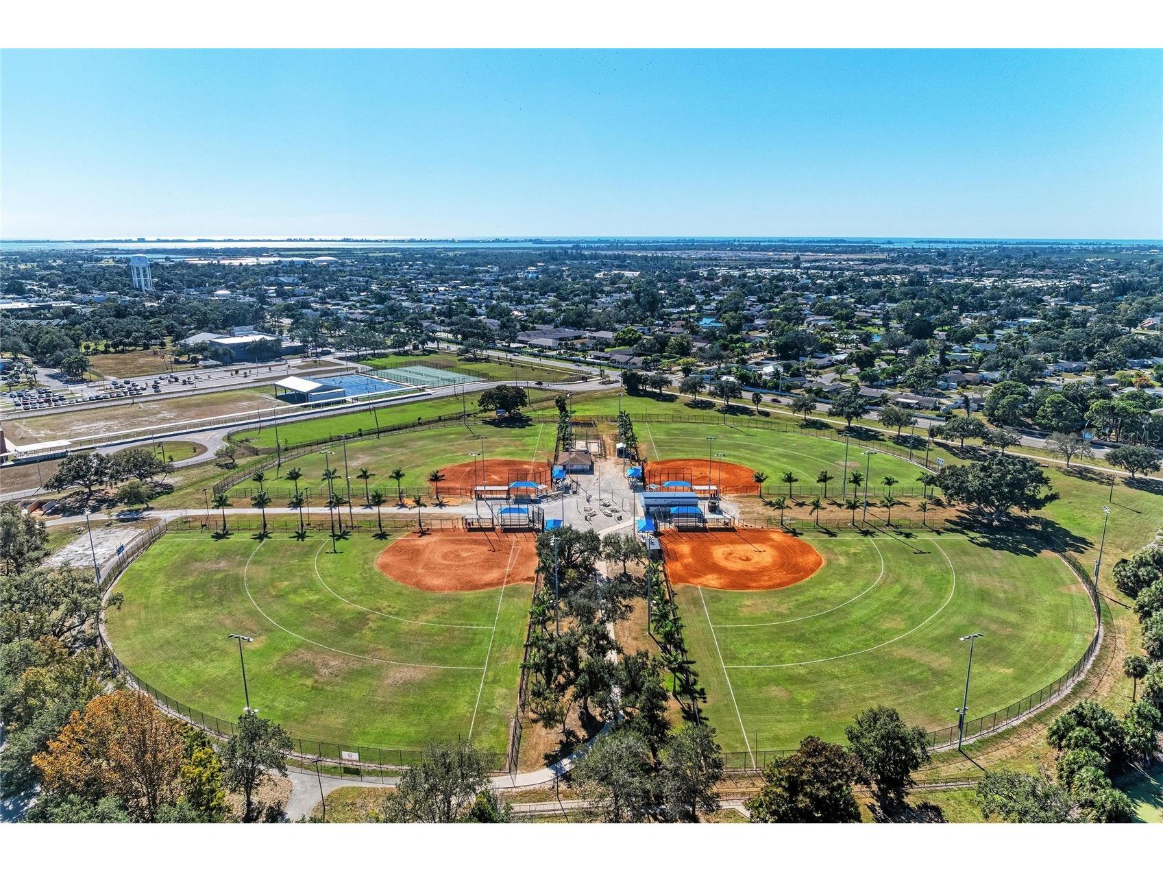 2120 47th Street Pl W Bradenton FL 34209 A4698127 image60