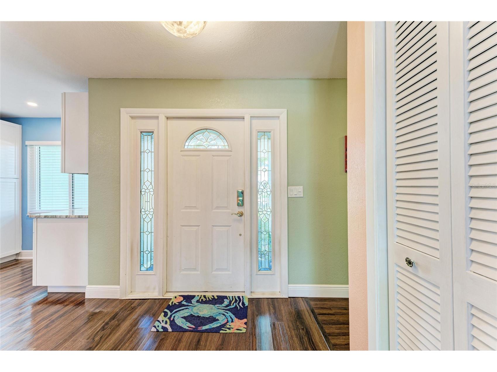 2120 47th Street Pl W Bradenton FL 34209 A4698127 image8