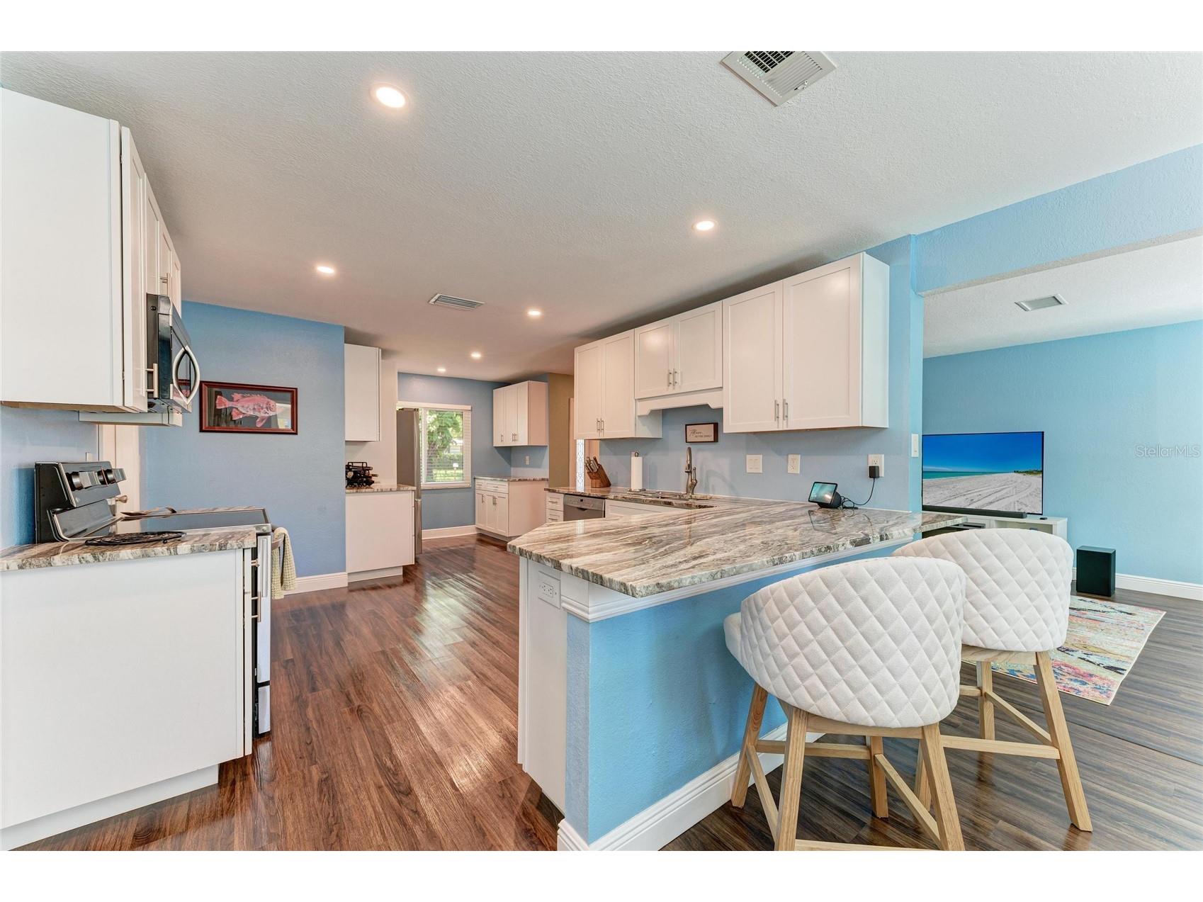 2120 47th Street Pl W Bradenton FL 34209 A4698127 image9