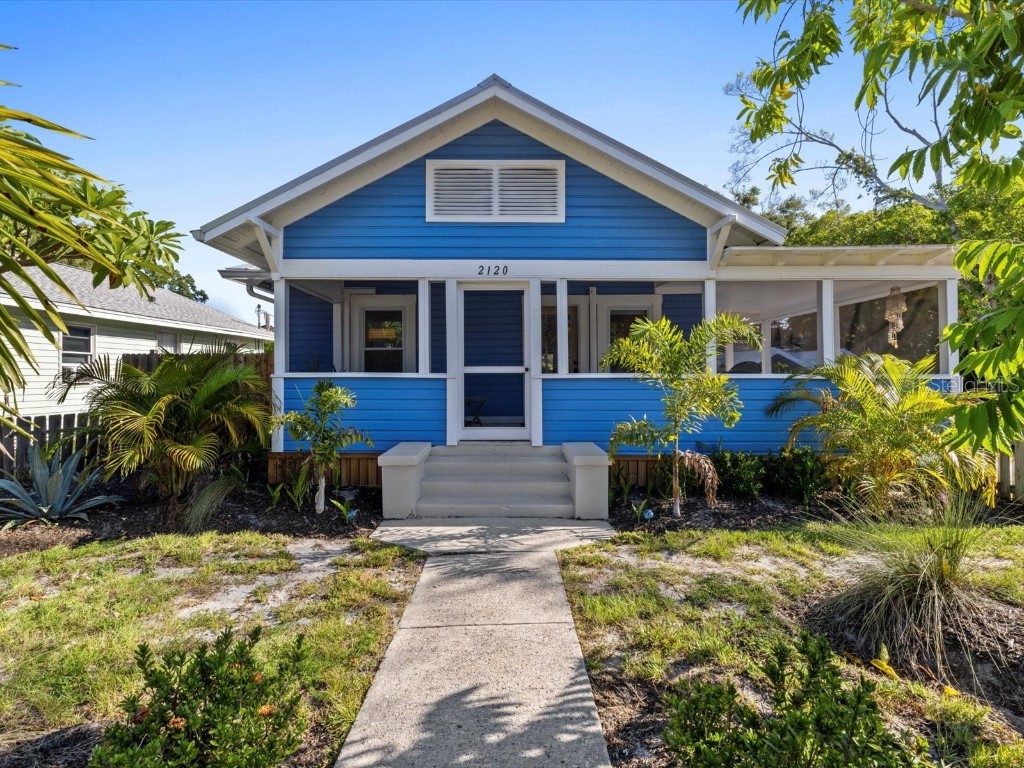 2120 6th Avenue W Bradenton FL 34205 A4575754 image1