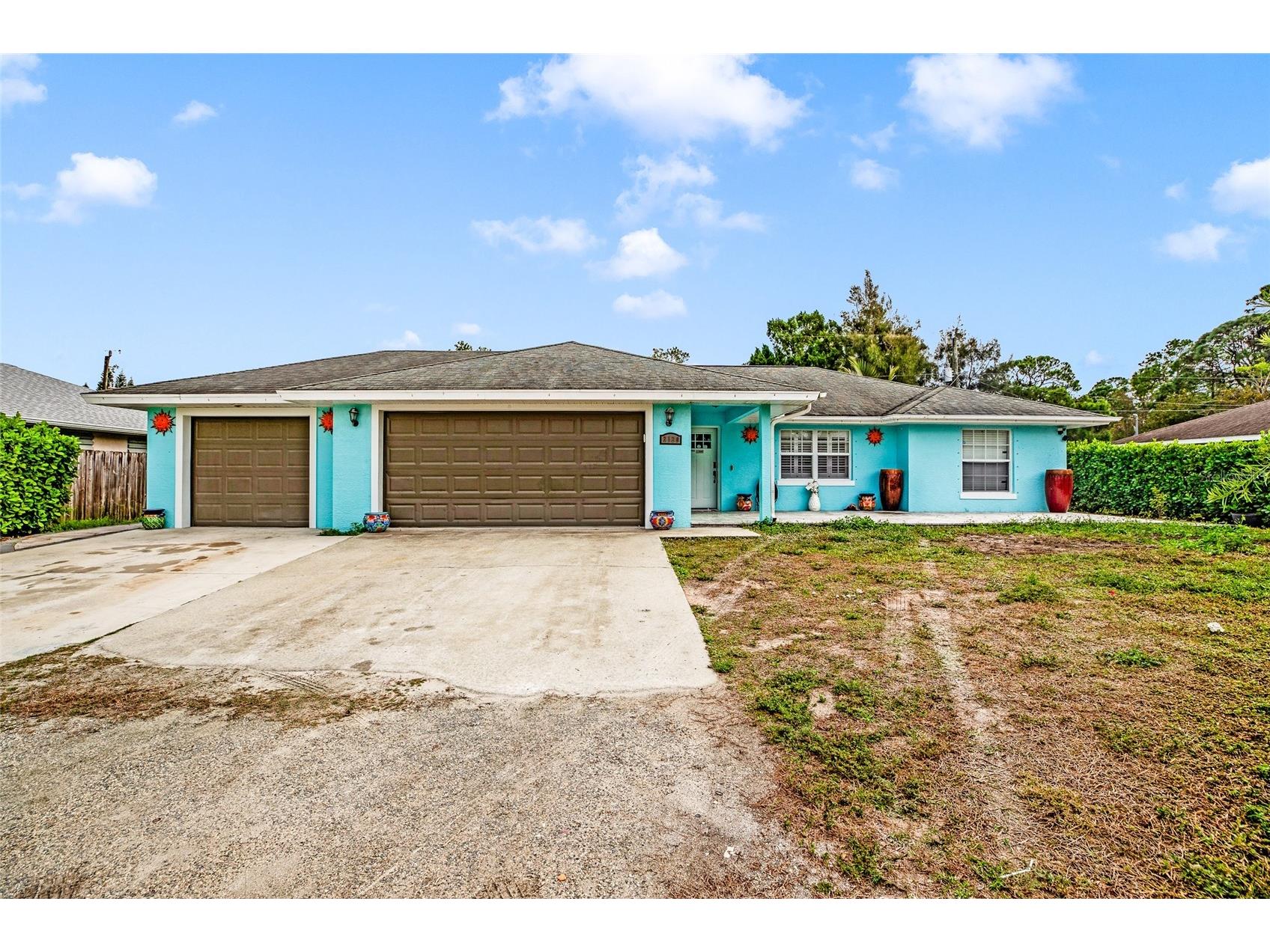 2120 87th Court Vero Beach FL 32966 TB8465106 image1