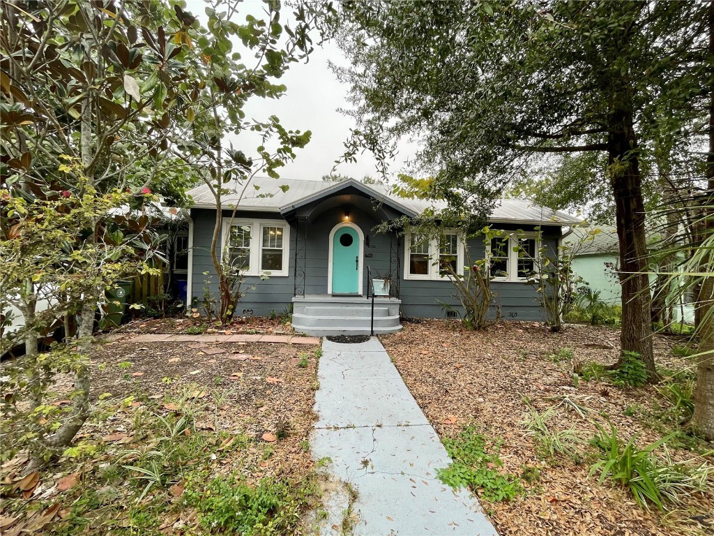 2120 8th Avenue W Bradenton FL 34205 A4592200 image1