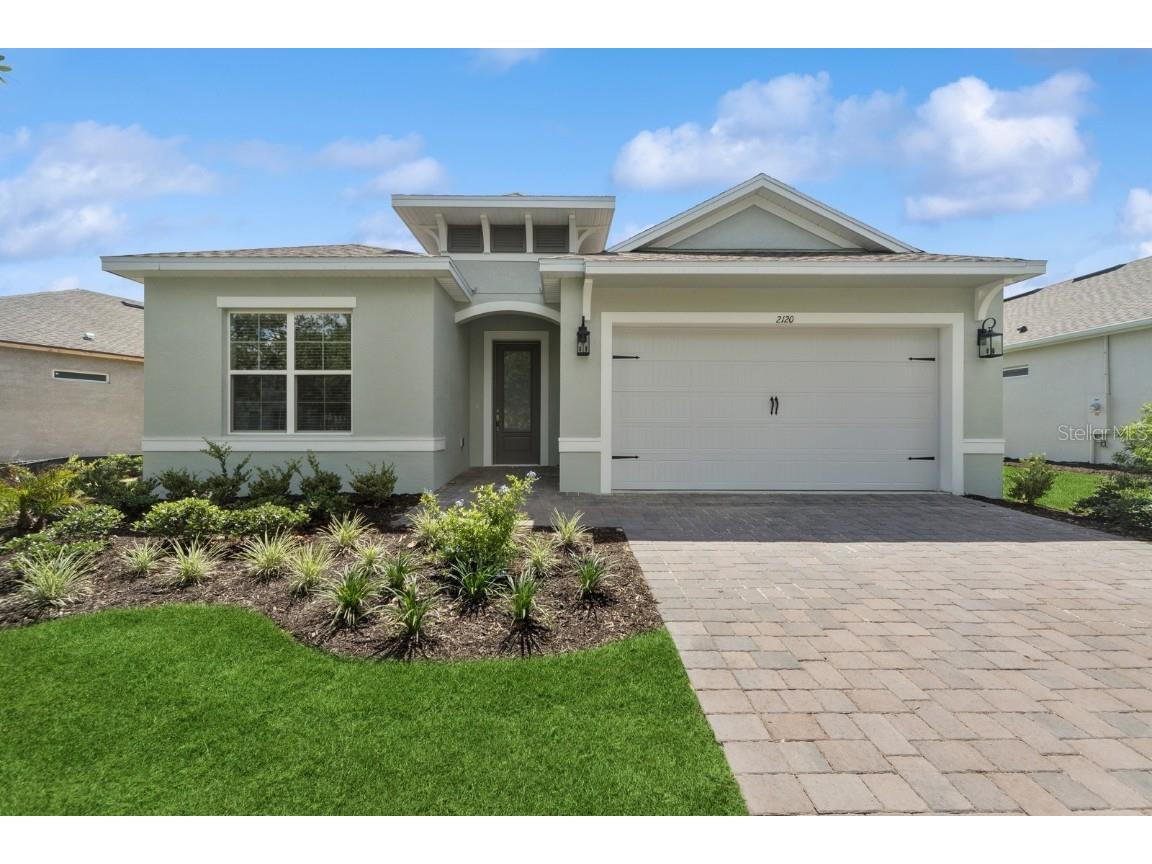 2120 Antilles Club Drive #10 Kissimmee FL 34747 O6282550 image1