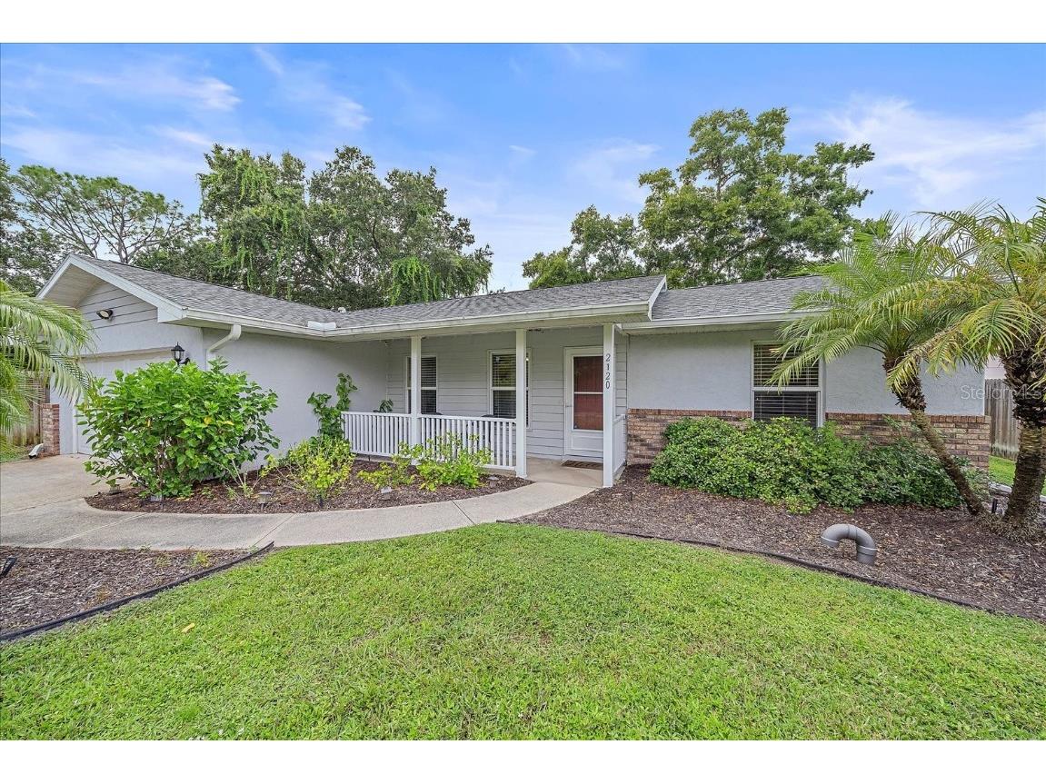 2120 Arden Drive Sarasota FL 34232 A4622357 image1