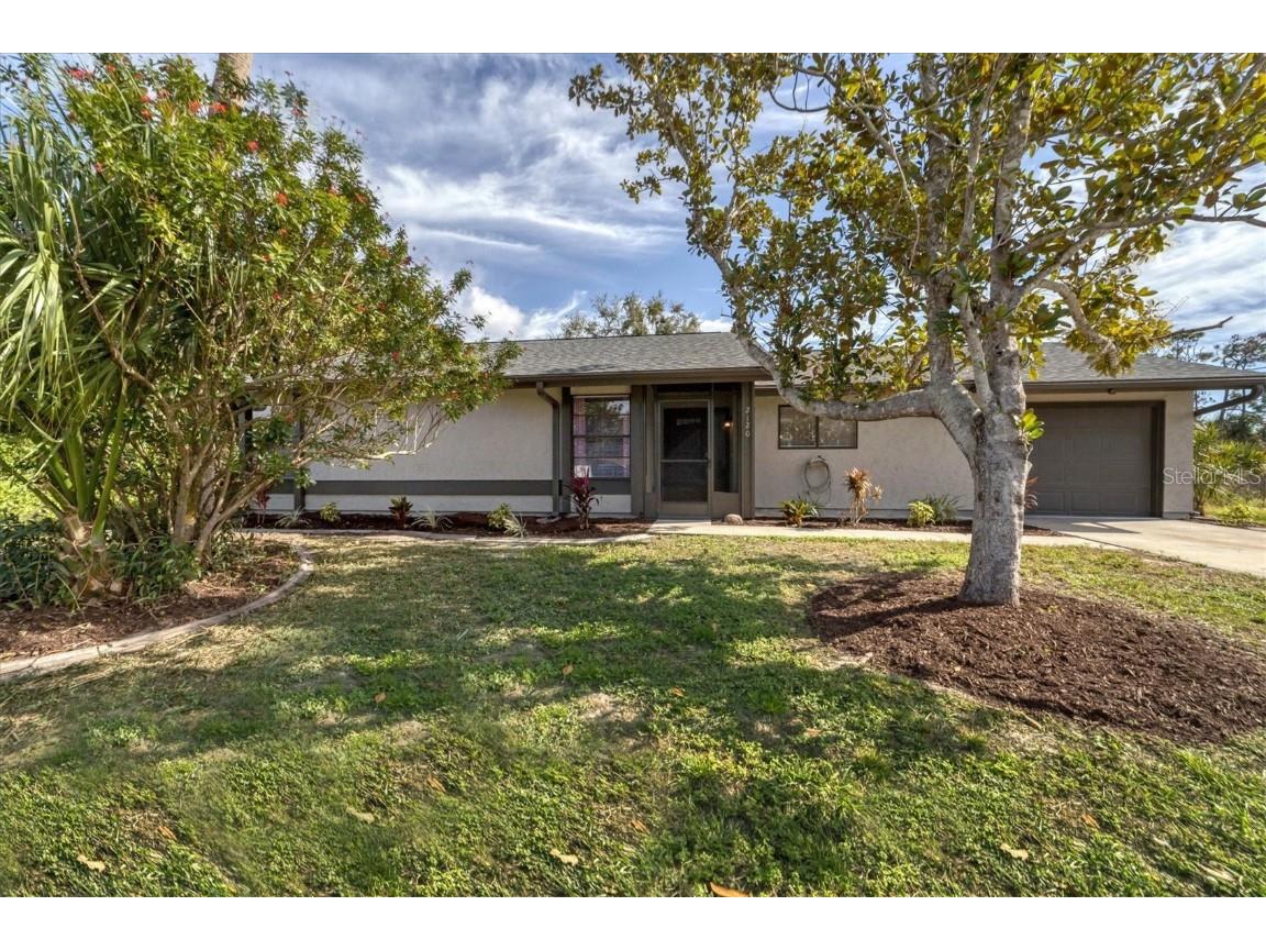 2120 Barksdale Street Port Charlotte FL 33948 A4590227 image1