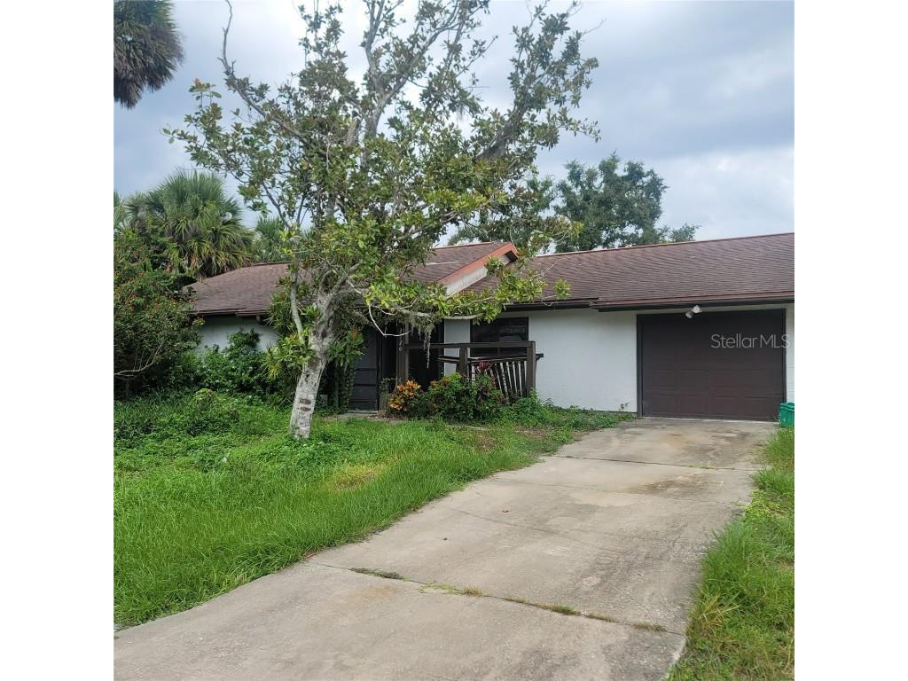 2120 Barksdale Street Port Charlotte FL 33948 O6125003 image1