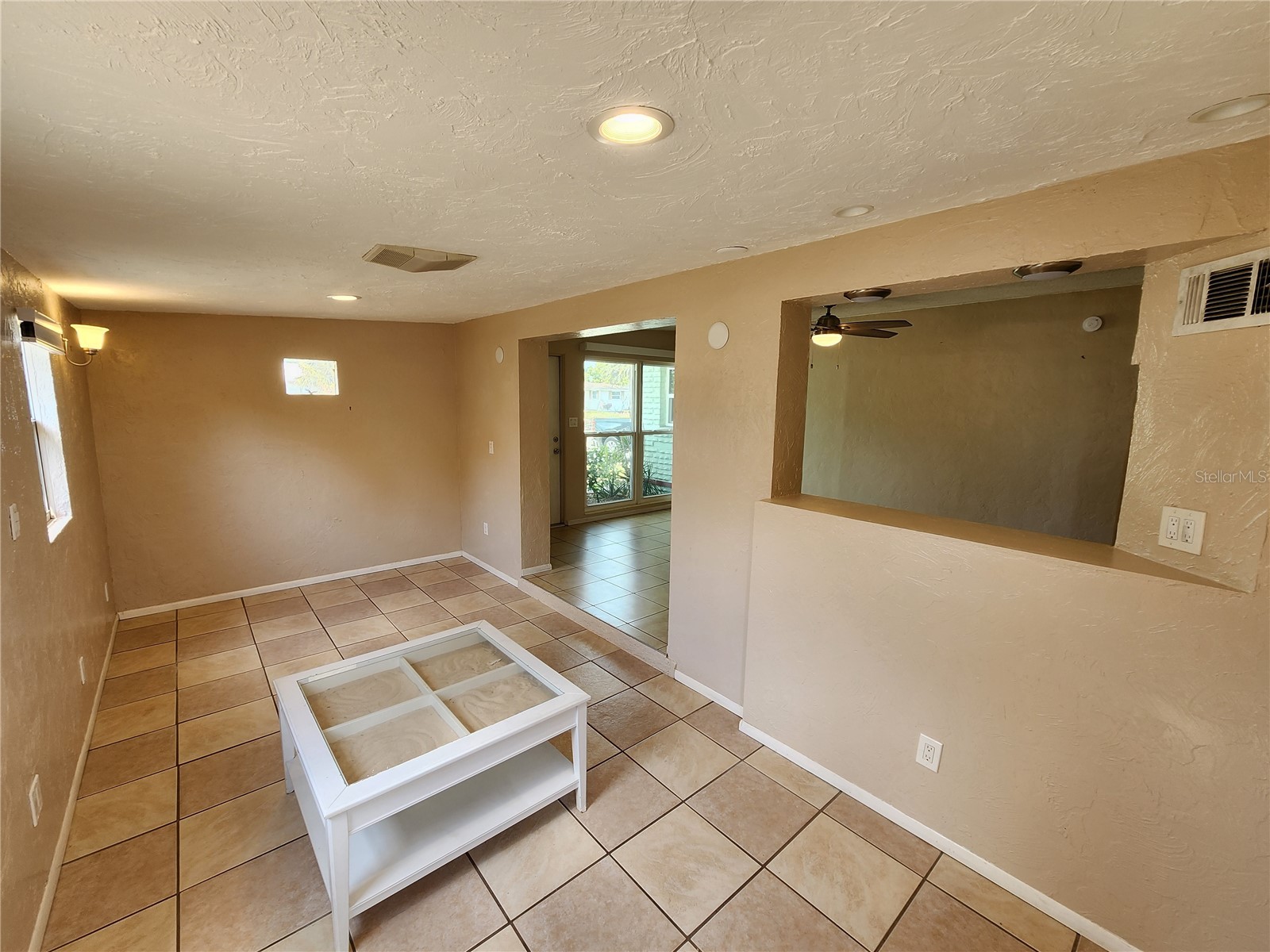 2120 Bayshore Gardens Parkway Bradenton FL 34207 A4687385 image10