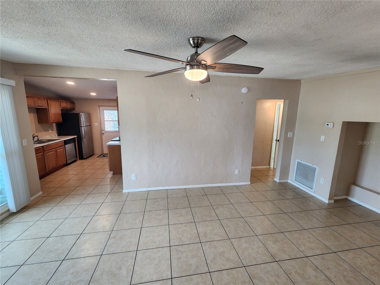 2120 Bayshore Gardens Parkway Bradenton FL 34207 A4687385 image11