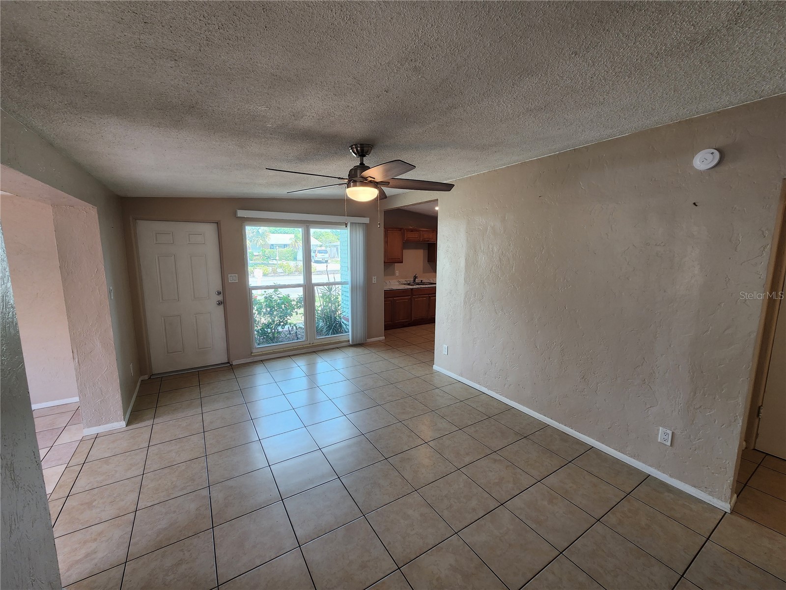 2120 Bayshore Gardens Parkway Bradenton FL 34207 A4687385 image12